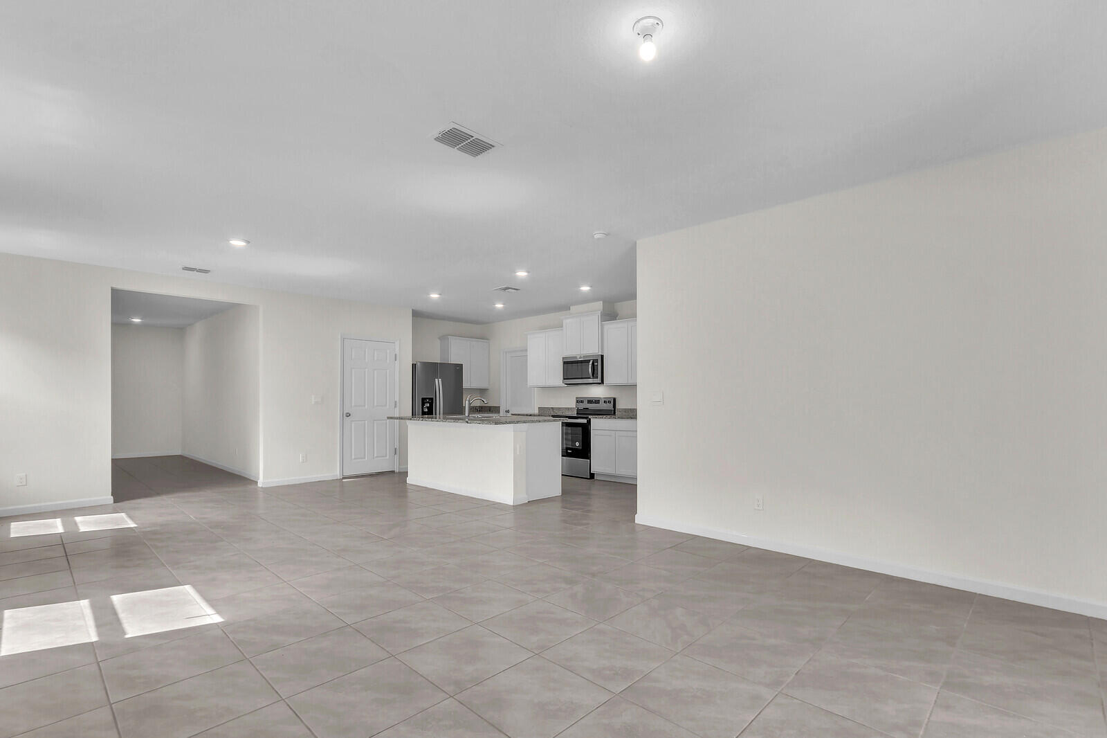 VERANO SOUTH PUD 1 - POD G - PLAT NO. 1 - Residential