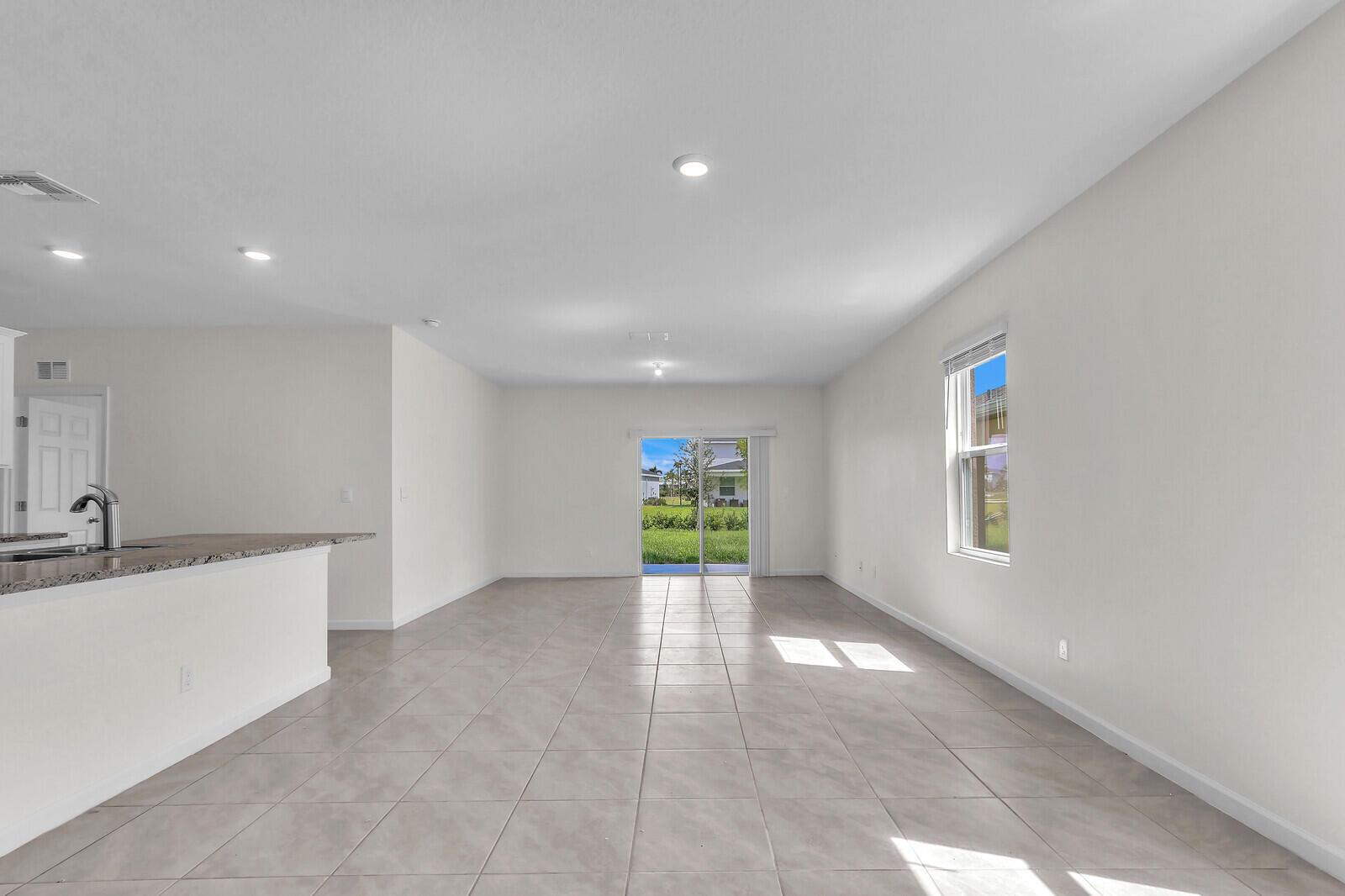 VERANO SOUTH PUD 1 - POD - Residential