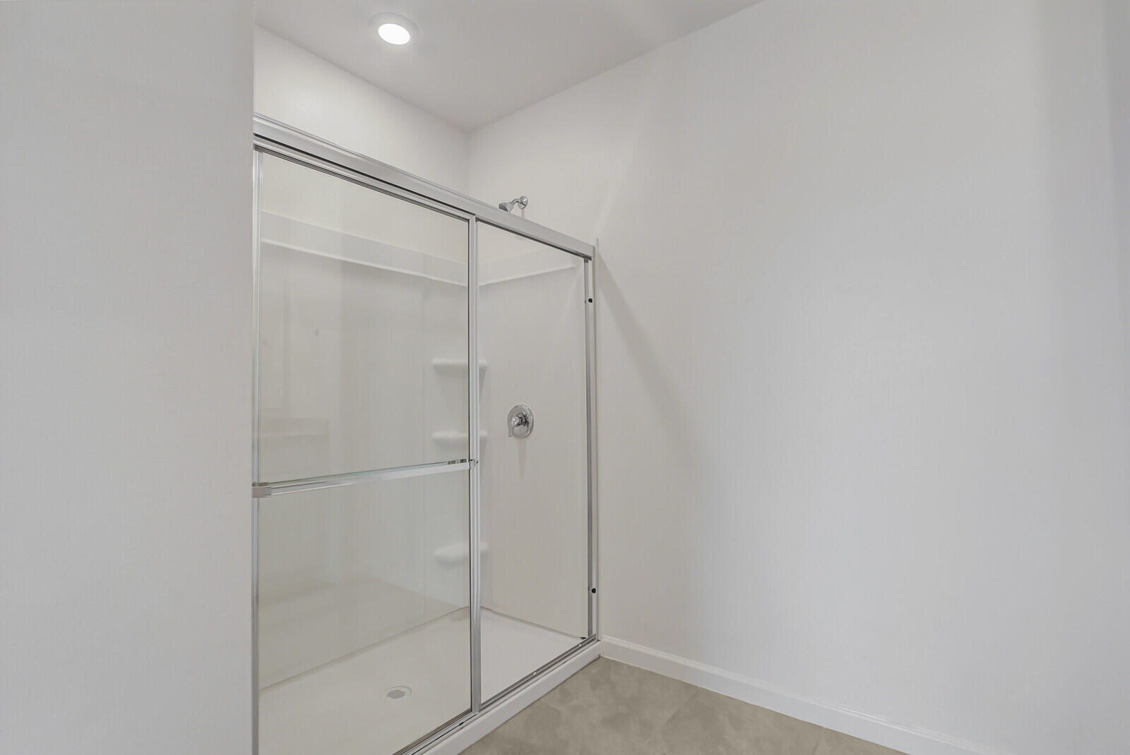 VERANO SOUTH PUD 1 - POD G - PLAT NO. 1 - Residential