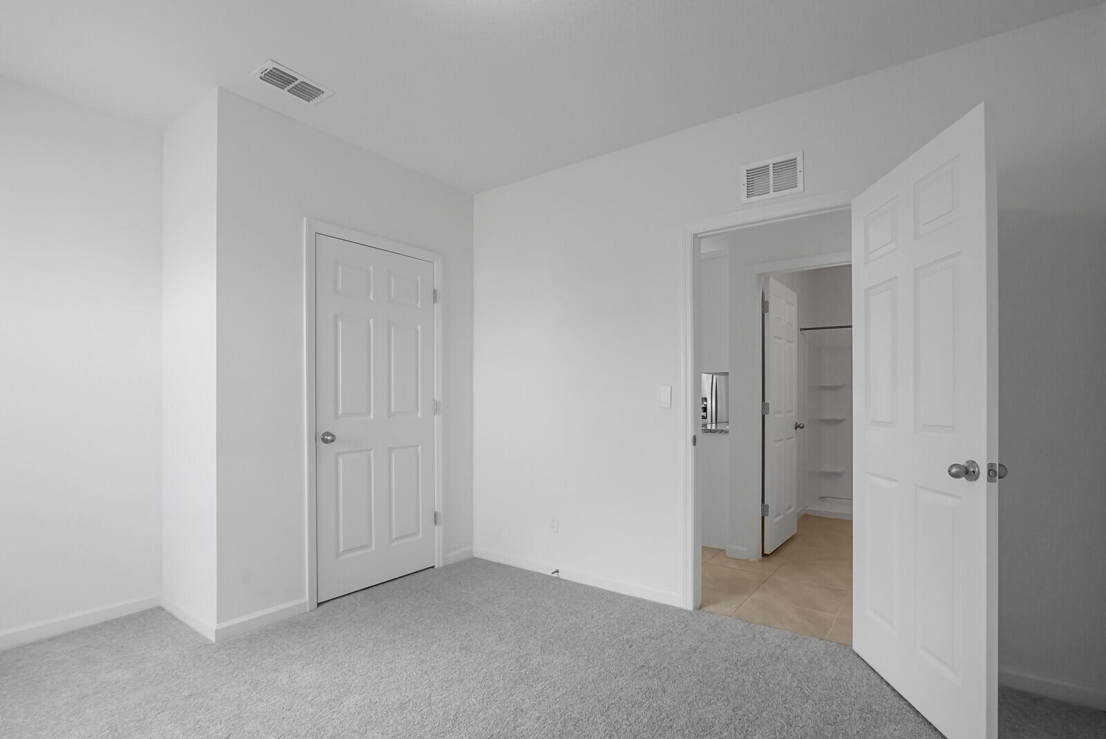 VERANO SOUTH PUD 1 - POD G - PLAT NO. 1 - Residential