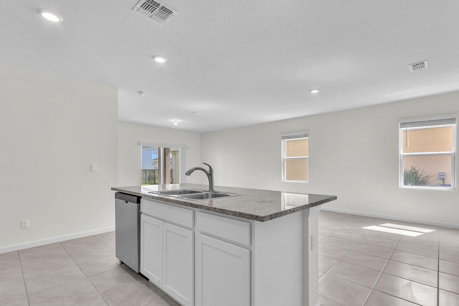 VERANO SOUTH PUD 1 - POD - Residential