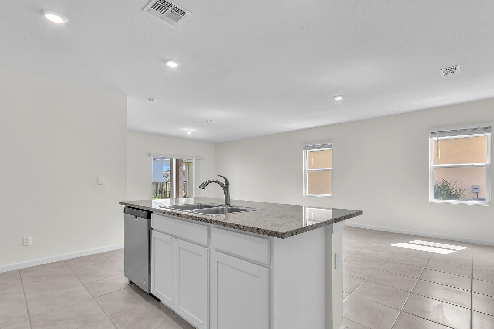 VERANO SOUTH PUD 1 - POD G - PLAT NO. 1 - Residential