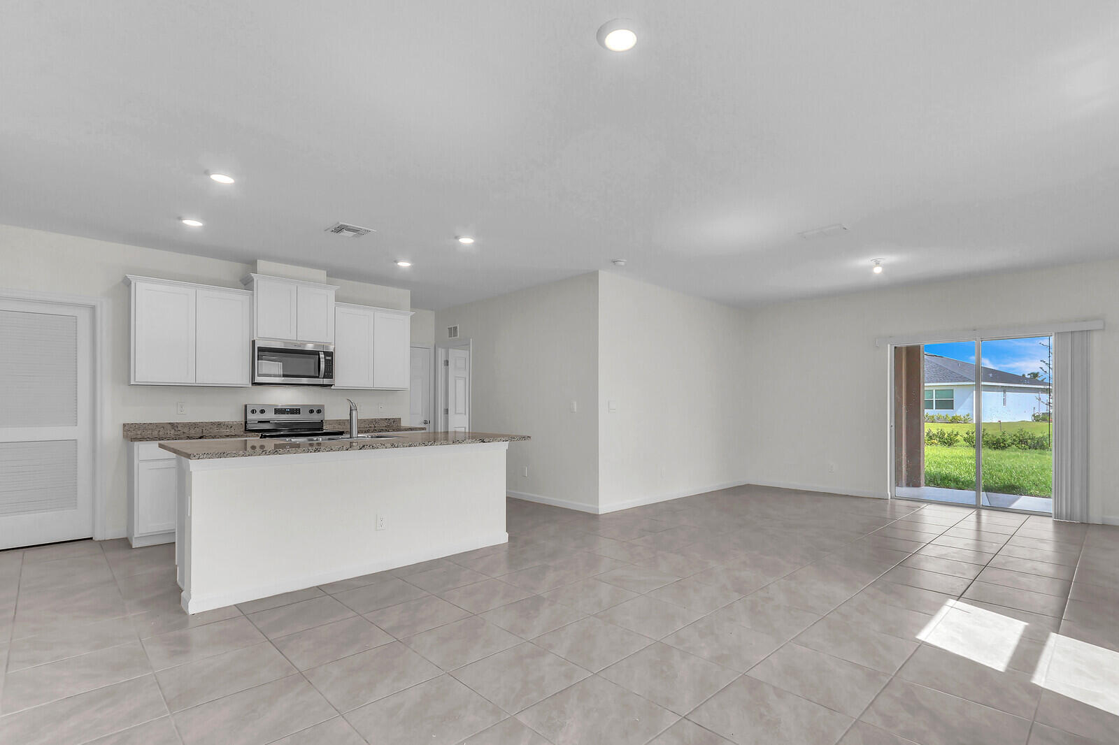 VERANO SOUTH PUD 1 - POD G - PLAT NO. 1 - Residential