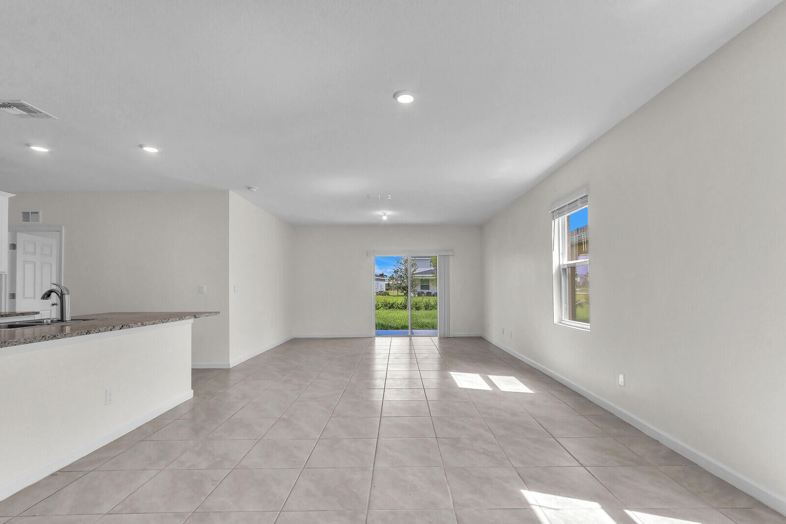 VERANO SOUTH PUD 1 - POD G - PLAT NO. 1 - Residential