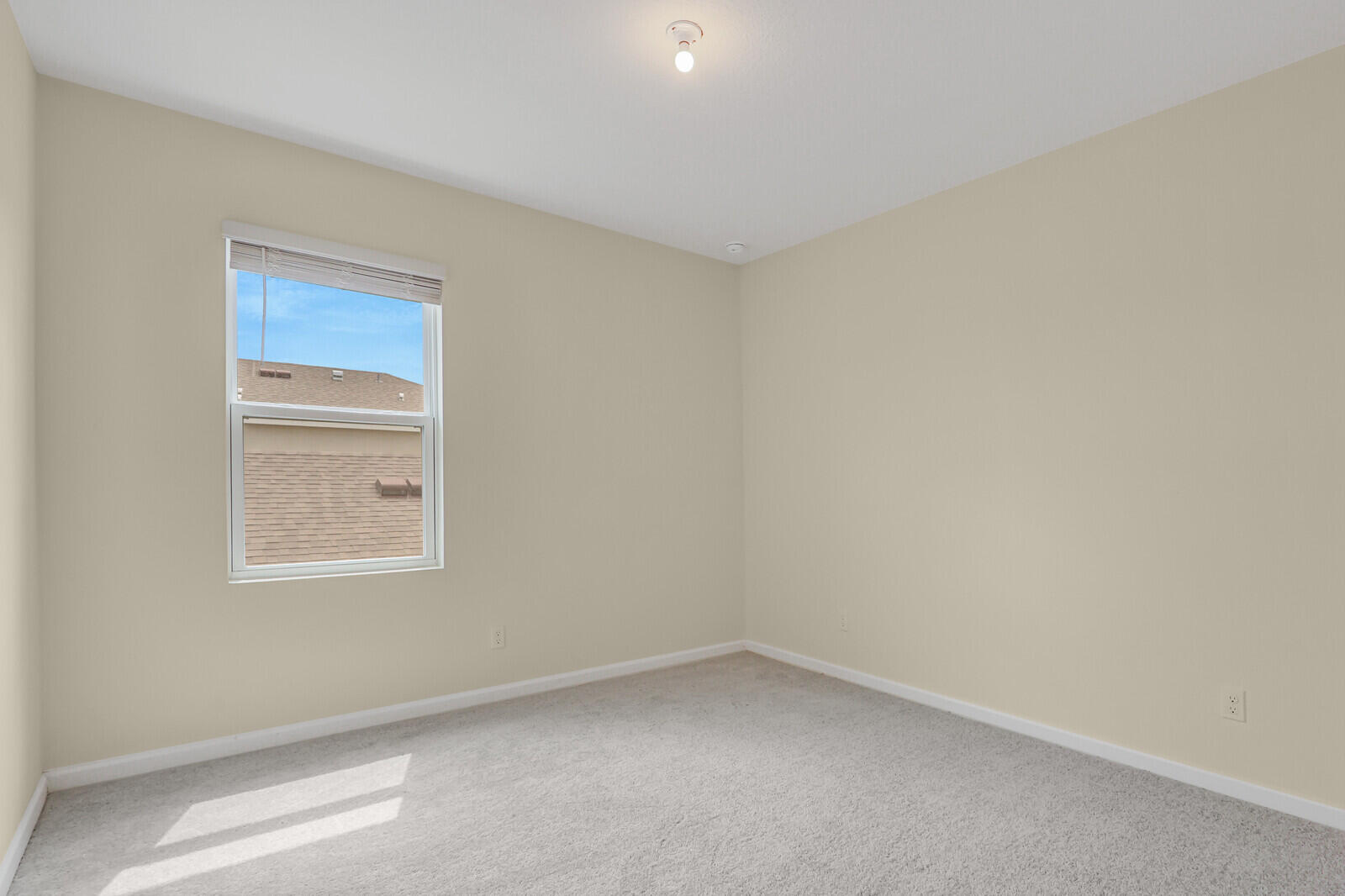 VERANO SOUTH PUD 1 - POD G - PLAT NO. 1 - Residential