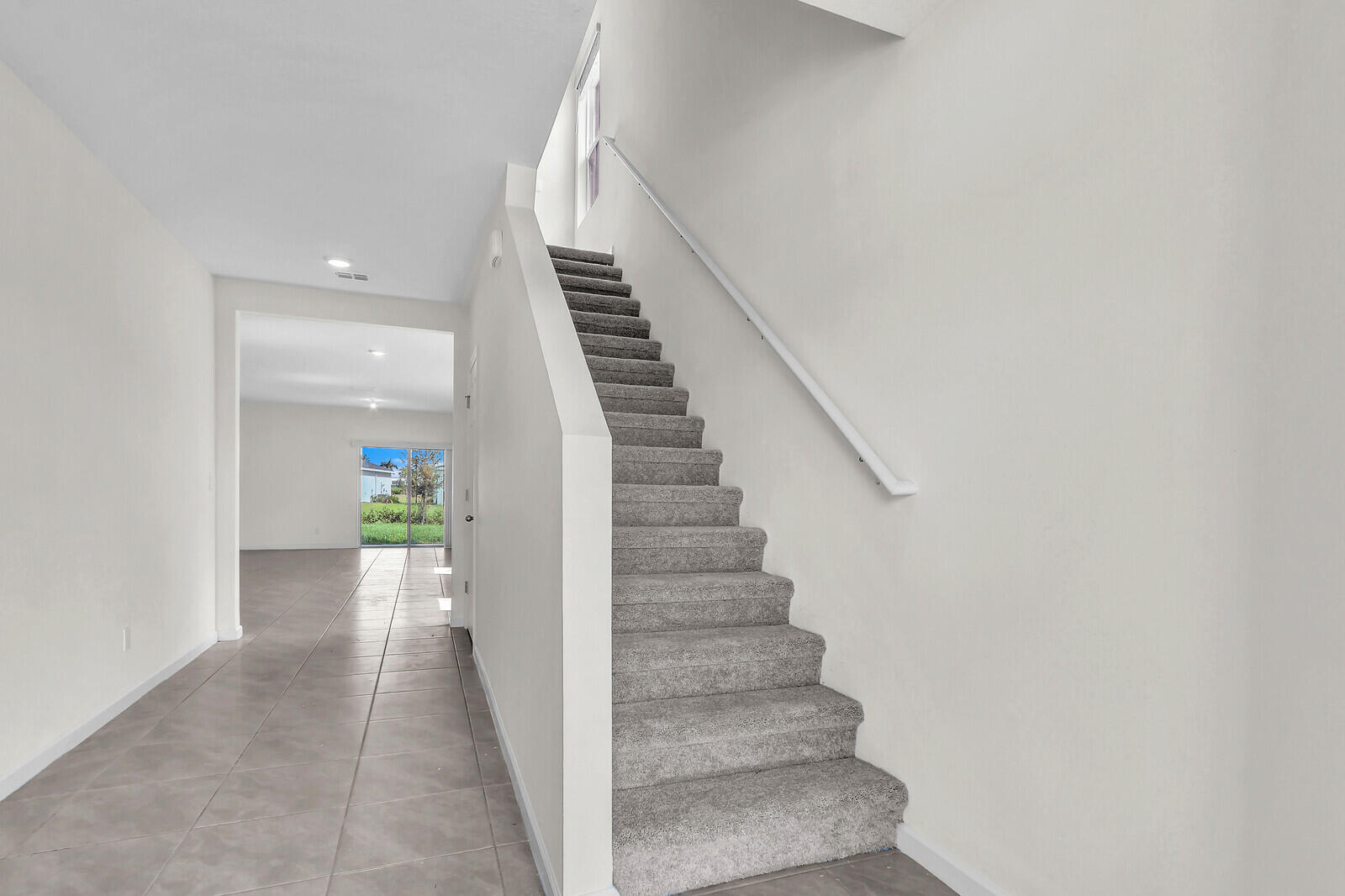 VERANO SOUTH PUD 1 - POD G - PLAT NO. 1 - Residential