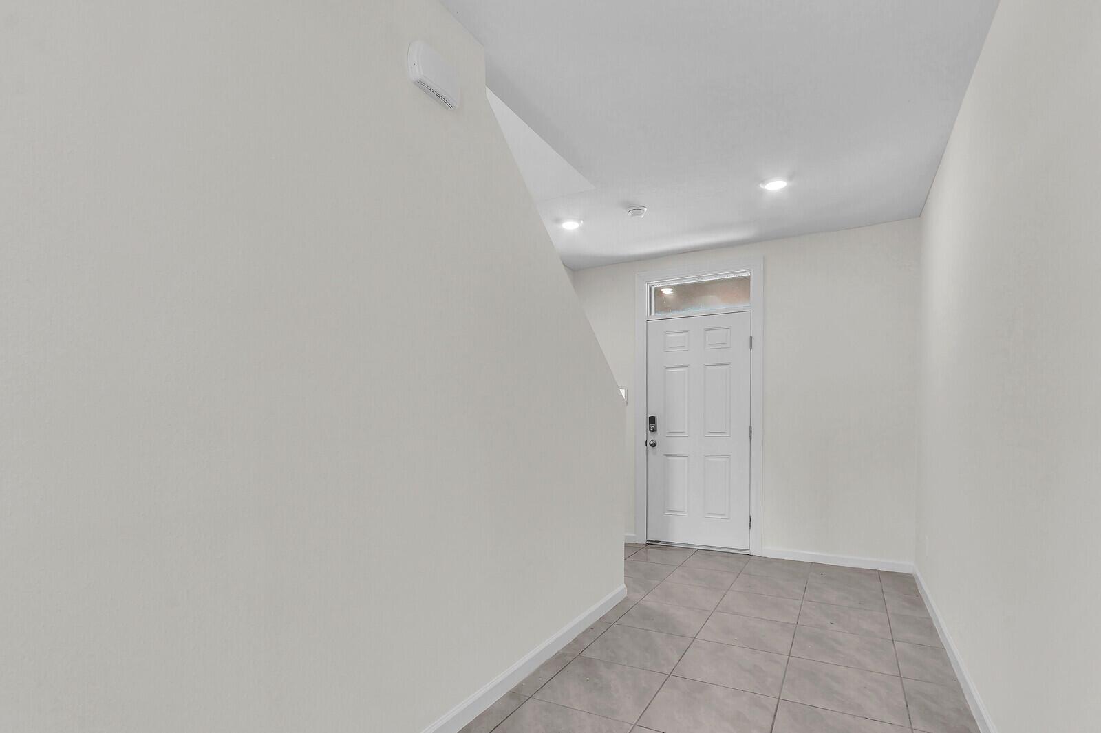 VERANO SOUTH PUD 1 - POD - Residential