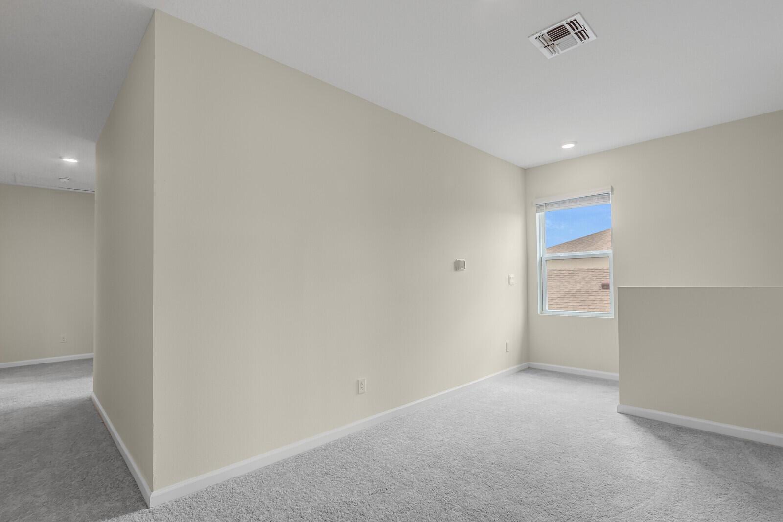 VERANO SOUTH PUD 1 - POD - Residential