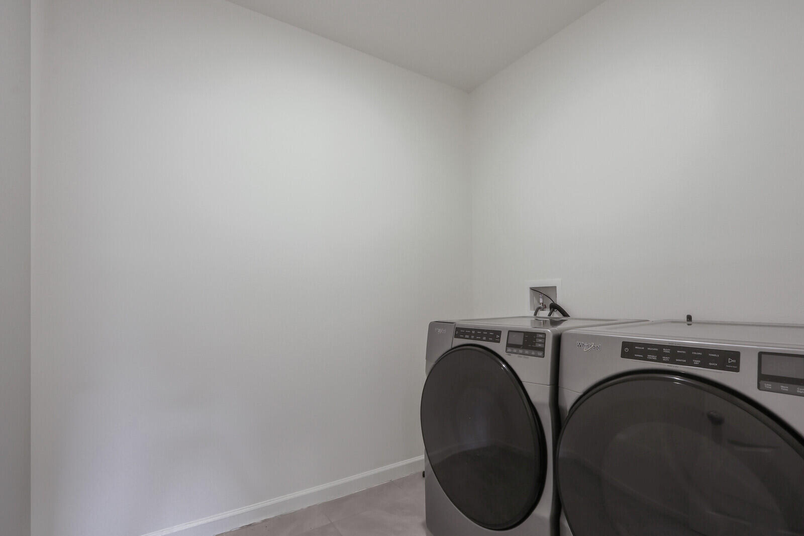 VERANO SOUTH PUD 1 - POD G - PLAT NO. 1 - Residential