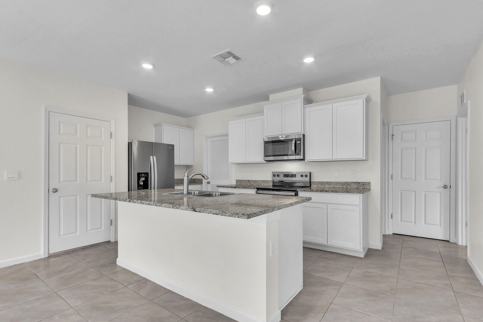 VERANO SOUTH PUD 1 - POD G - PLAT NO. 1 - Residential