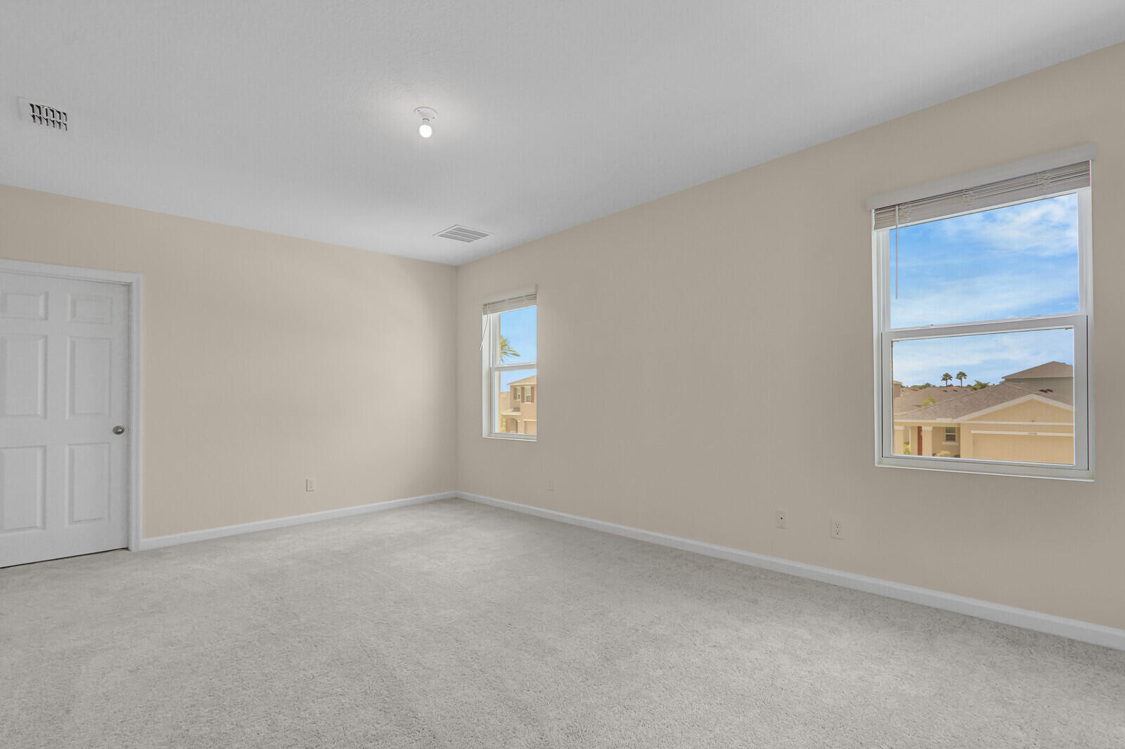 VERANO SOUTH PUD 1 - POD G - PLAT NO. 1 - Residential