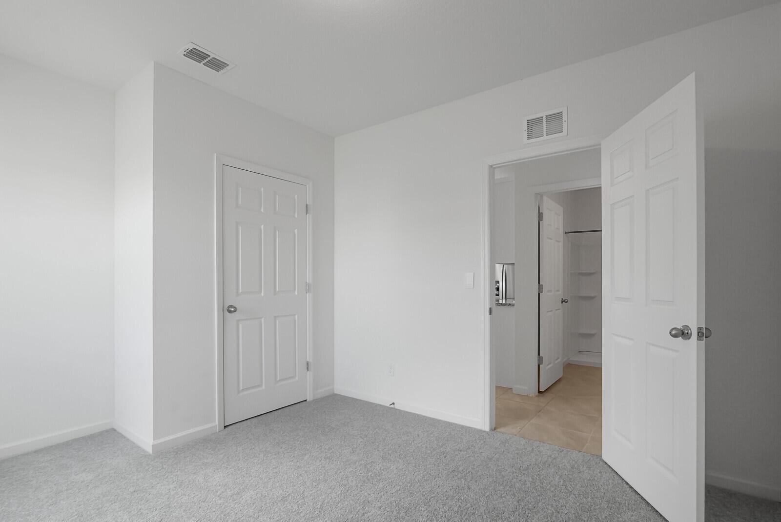 VERANO SOUTH PUD 1 - POD - Residential