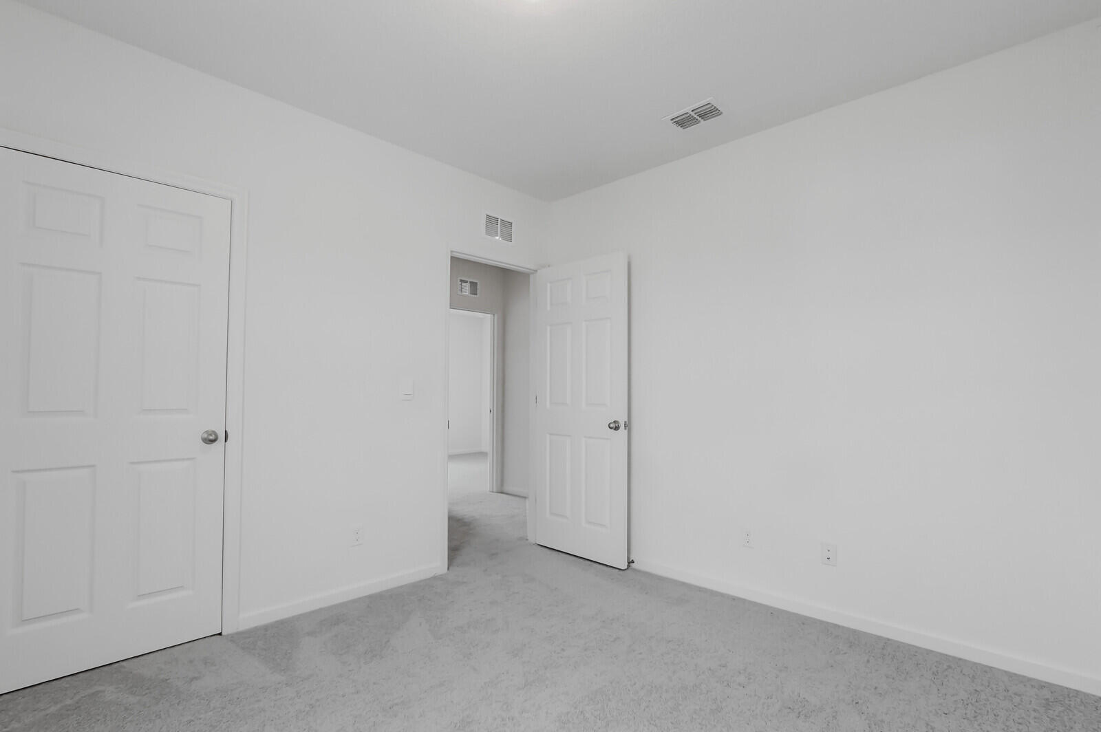 VERANO SOUTH PUD 1 - POD G - PLAT NO. 1 - Residential