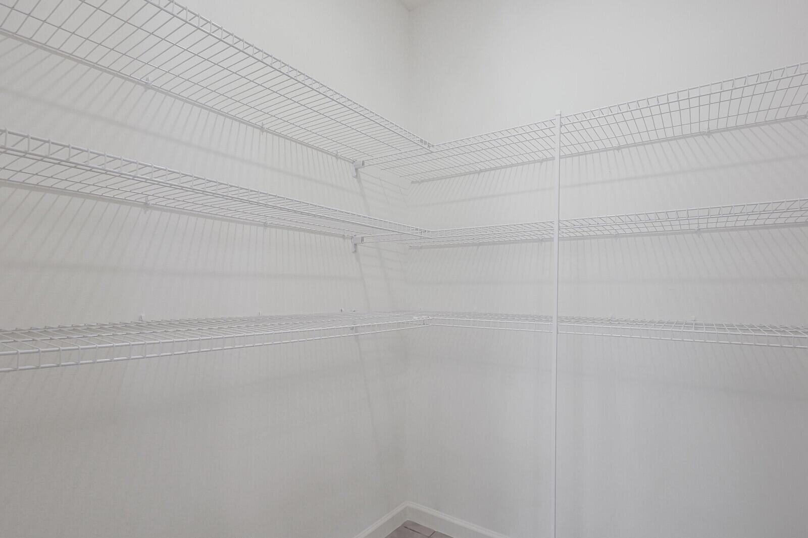 VERANO SOUTH PUD 1 - POD - Residential