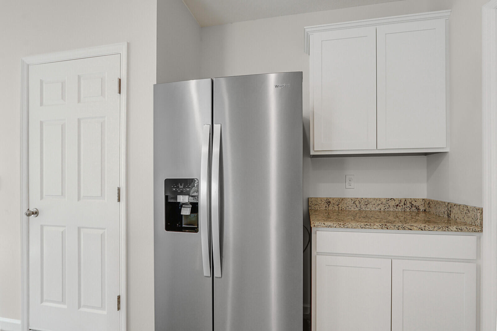 VERANO SOUTH PUD 1 - POD G - PLAT NO. 1 - Residential