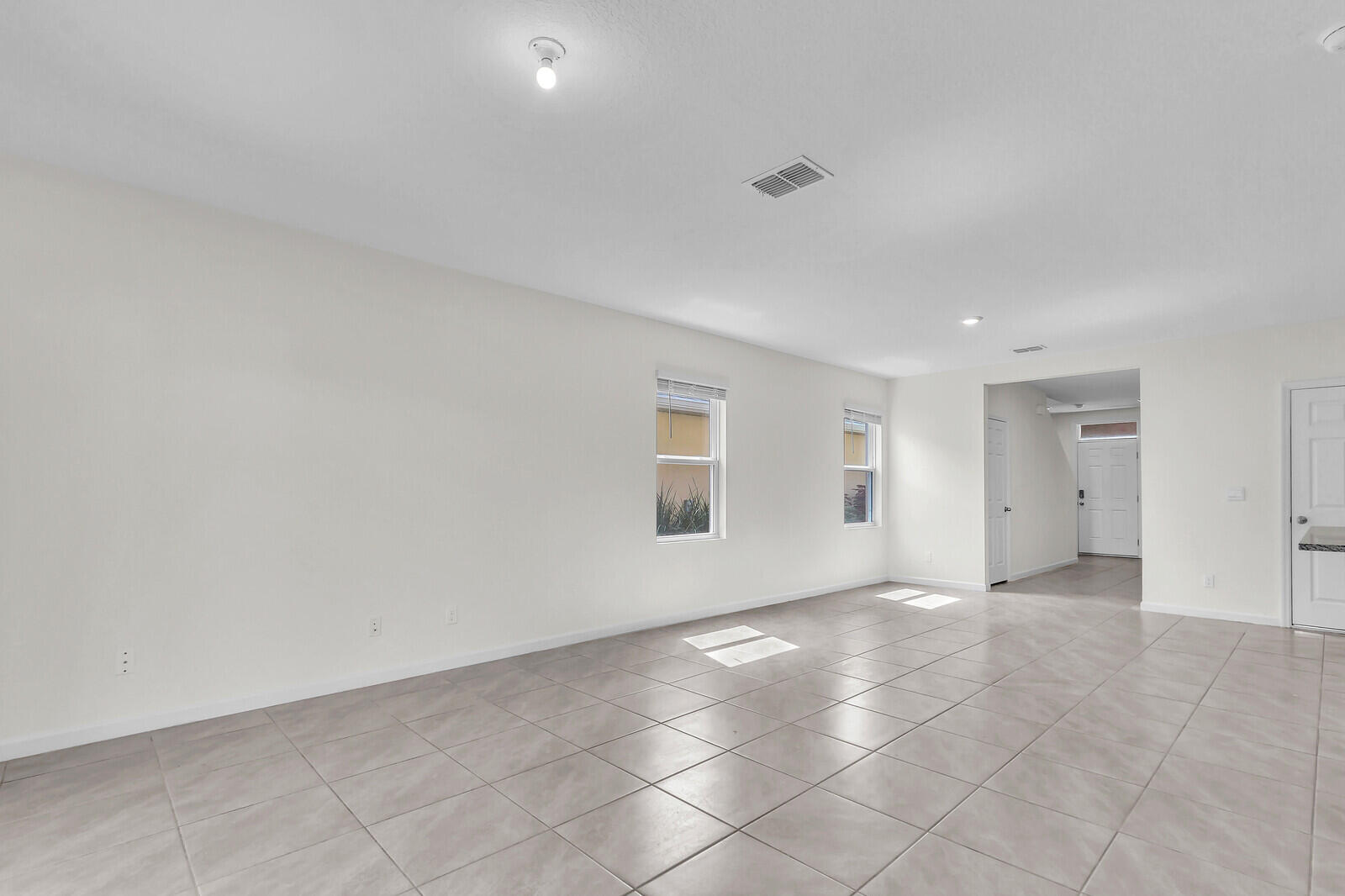 VERANO SOUTH PUD 1 - POD G - PLAT NO. 1 - Residential