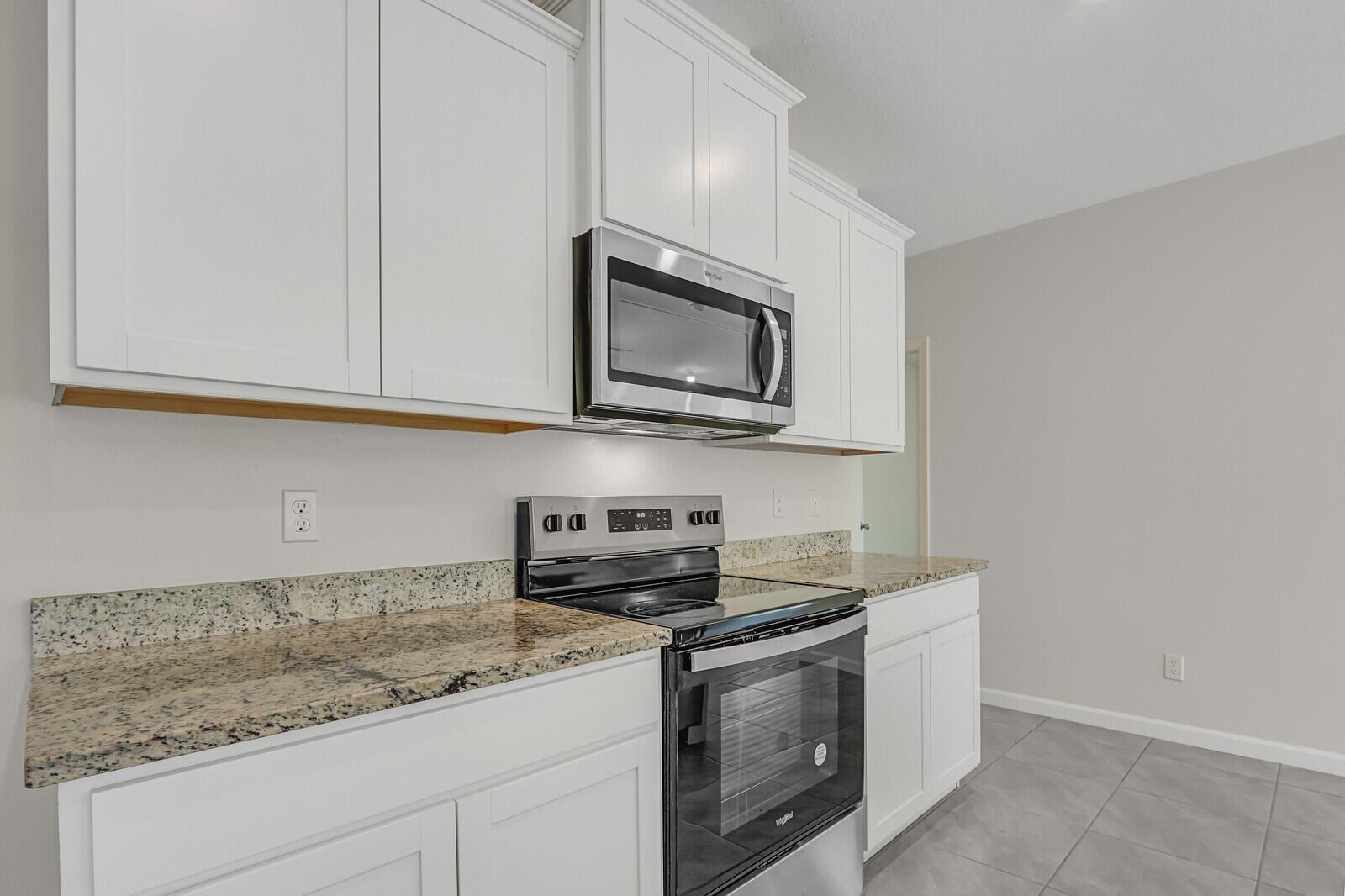 VERANO SOUTH PUD 1 - POD - Residential