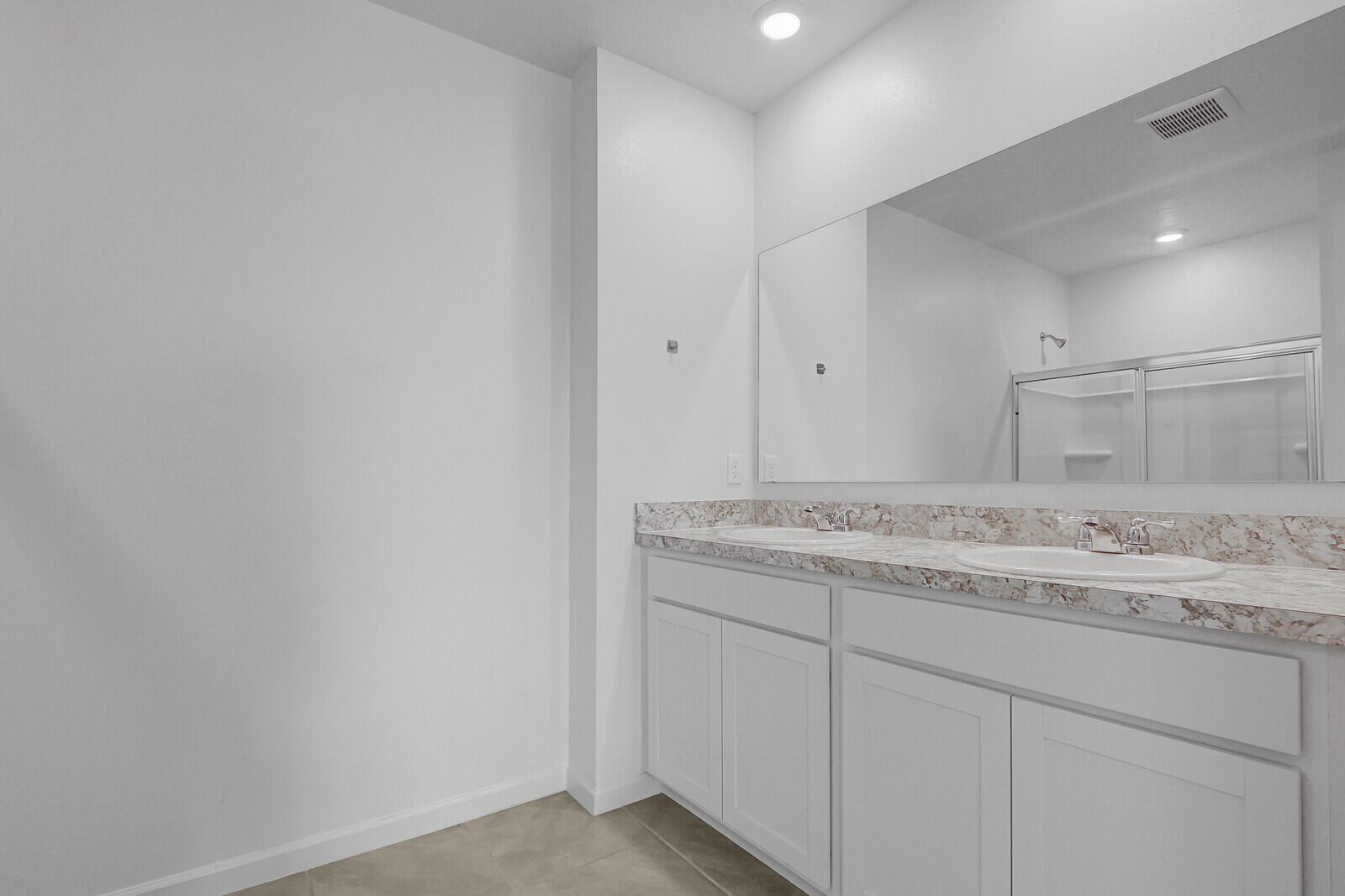 VERANO SOUTH PUD 1 - POD - Residential