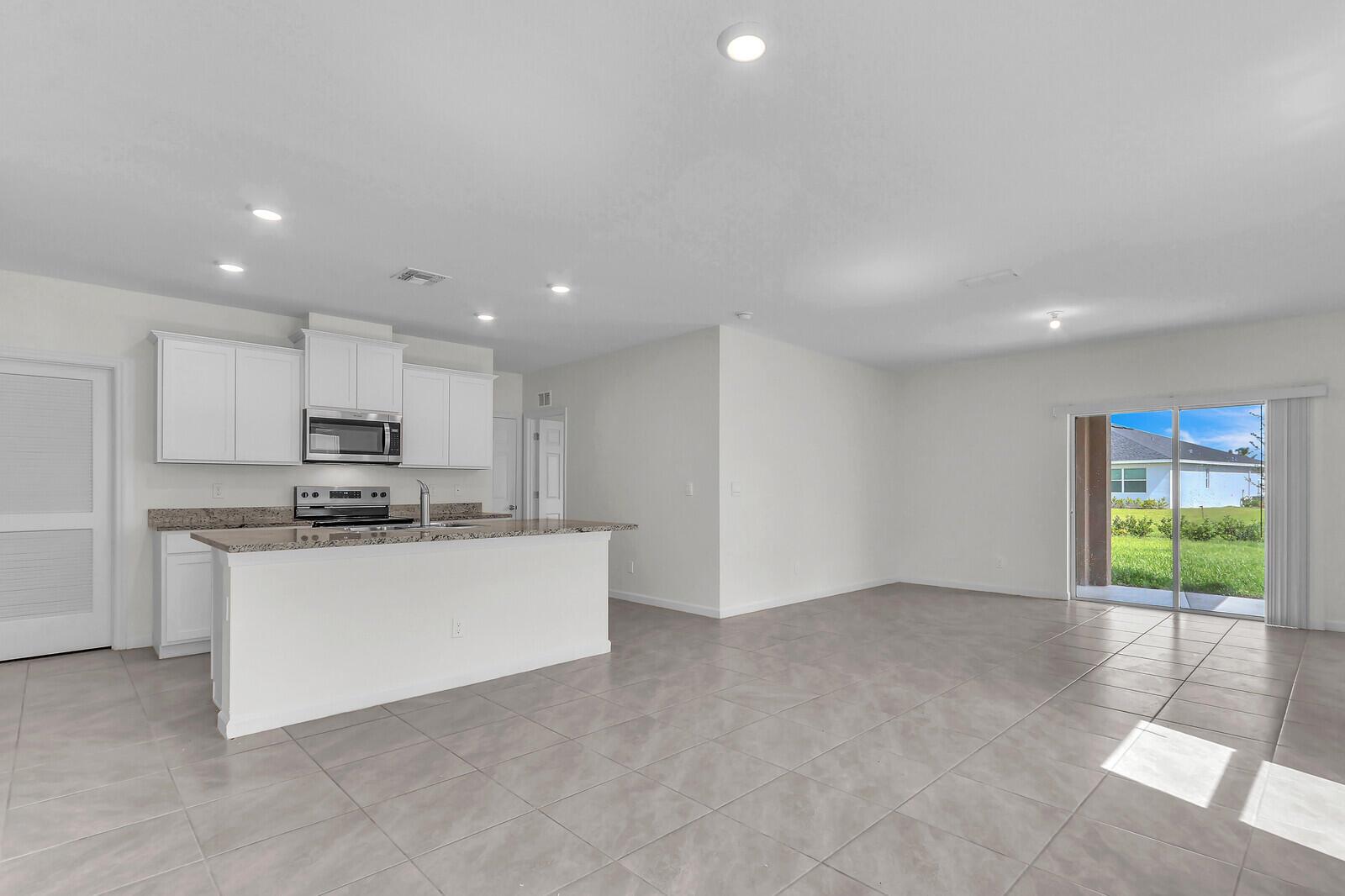 VERANO SOUTH PUD 1 - POD - Residential