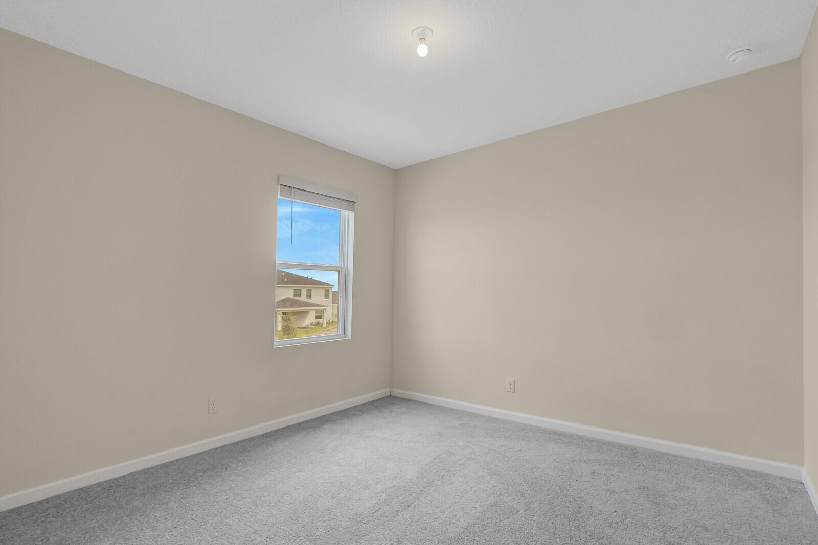 VERANO SOUTH PUD 1 - POD G - PLAT NO. 1 - Residential