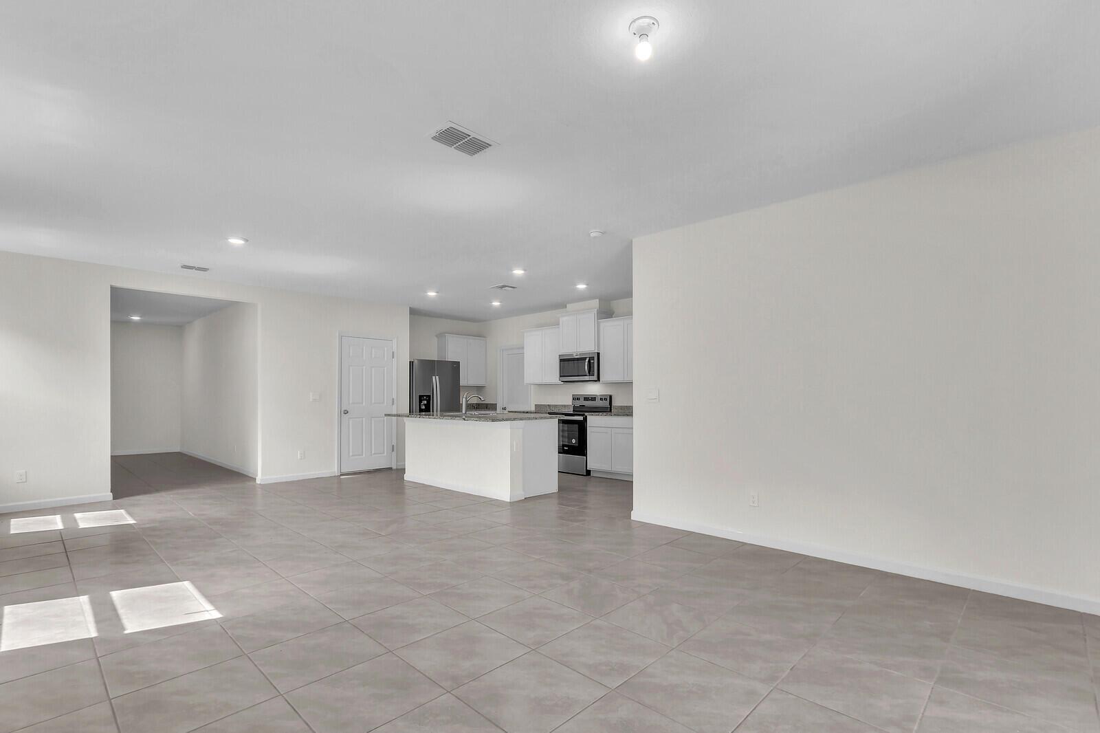 VERANO SOUTH PUD 1 - POD - Residential