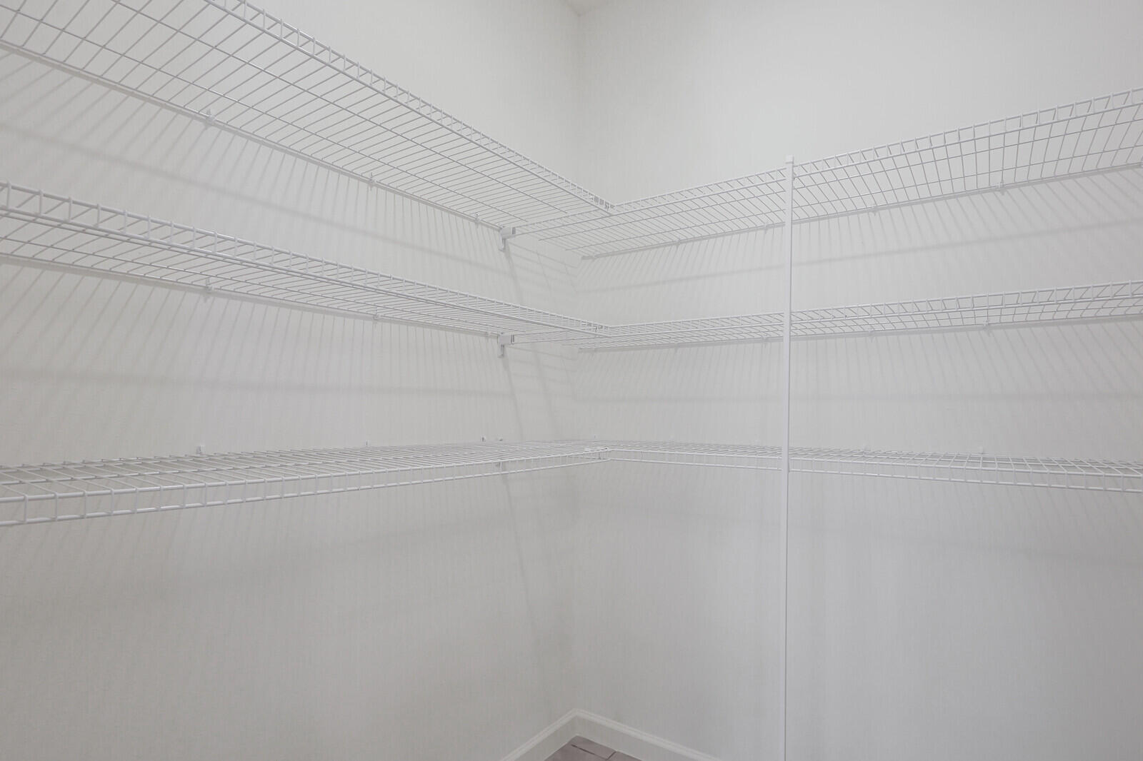 VERANO SOUTH PUD 1 - POD G - PLAT NO. 1 - Residential