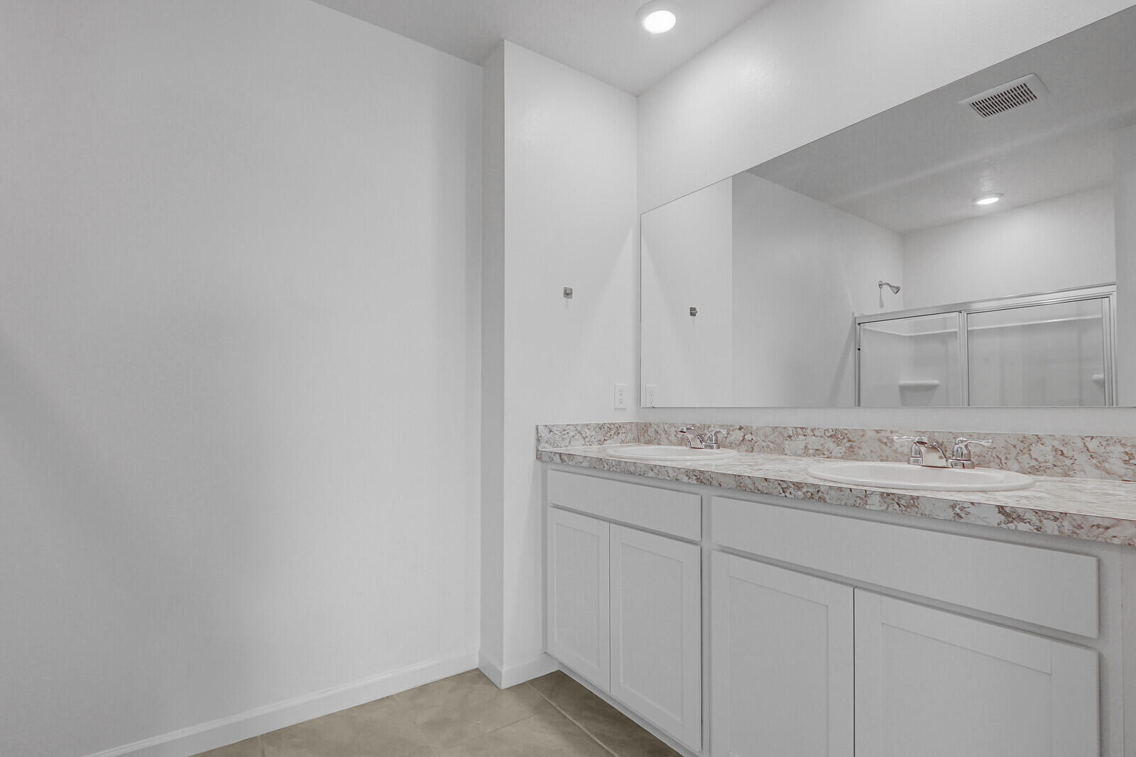 VERANO SOUTH PUD 1 - POD G - PLAT NO. 1 - Residential