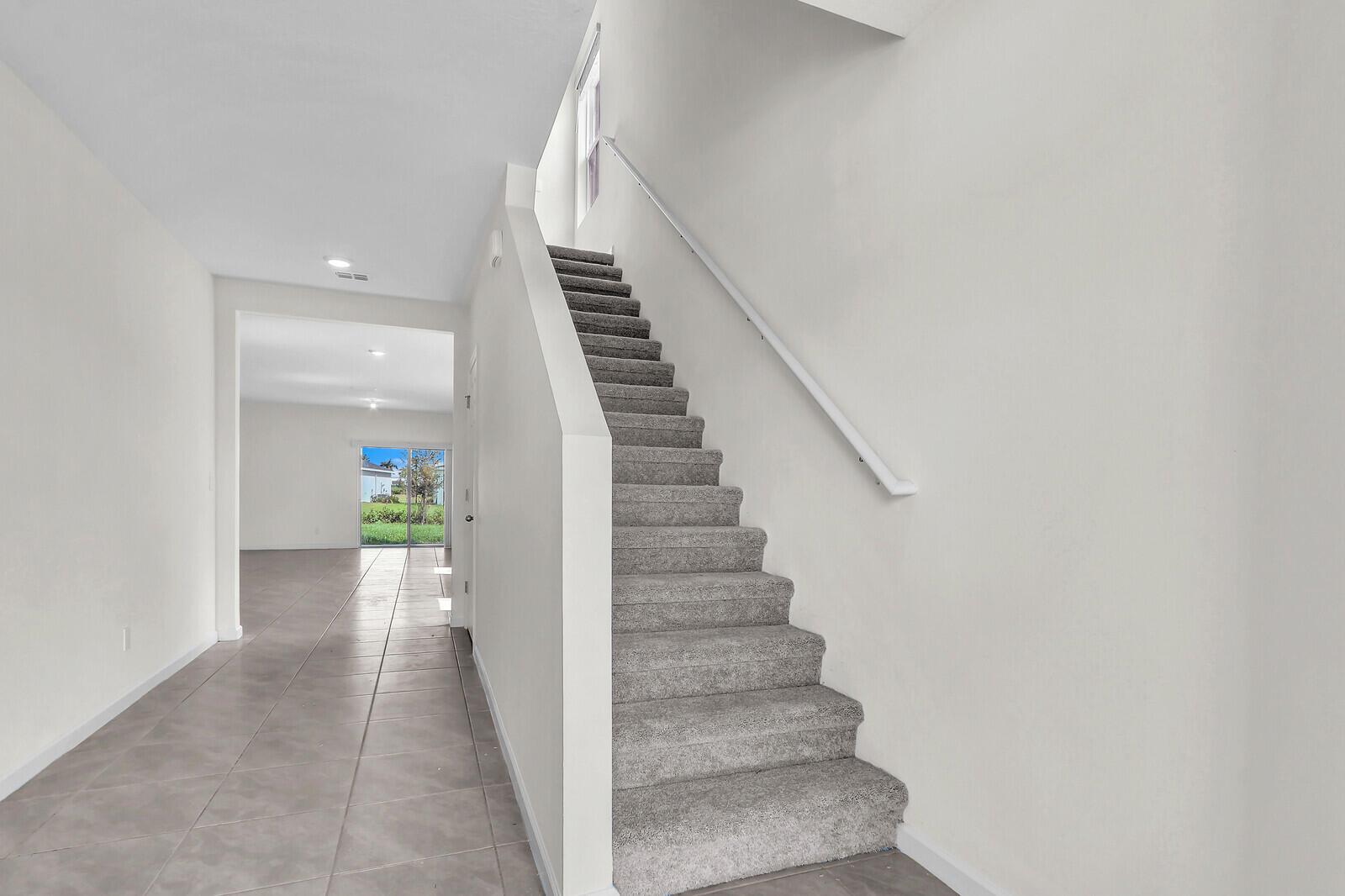 VERANO SOUTH PUD 1 - POD - Residential