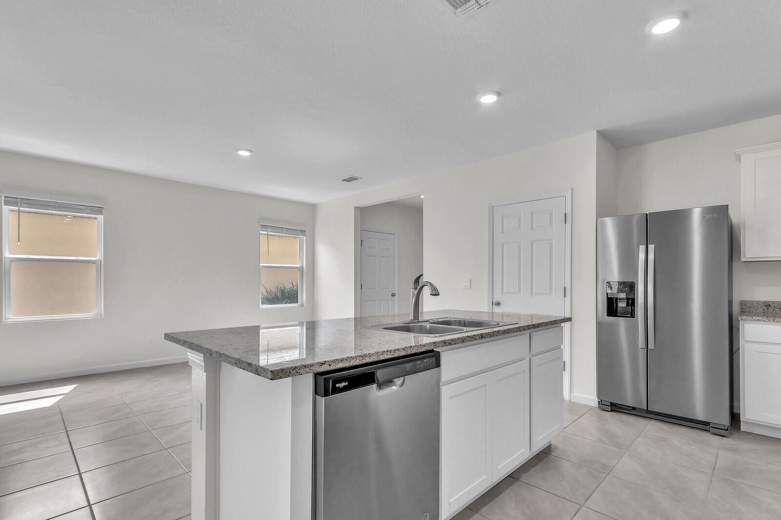 VERANO SOUTH PUD 1 - POD - Residential