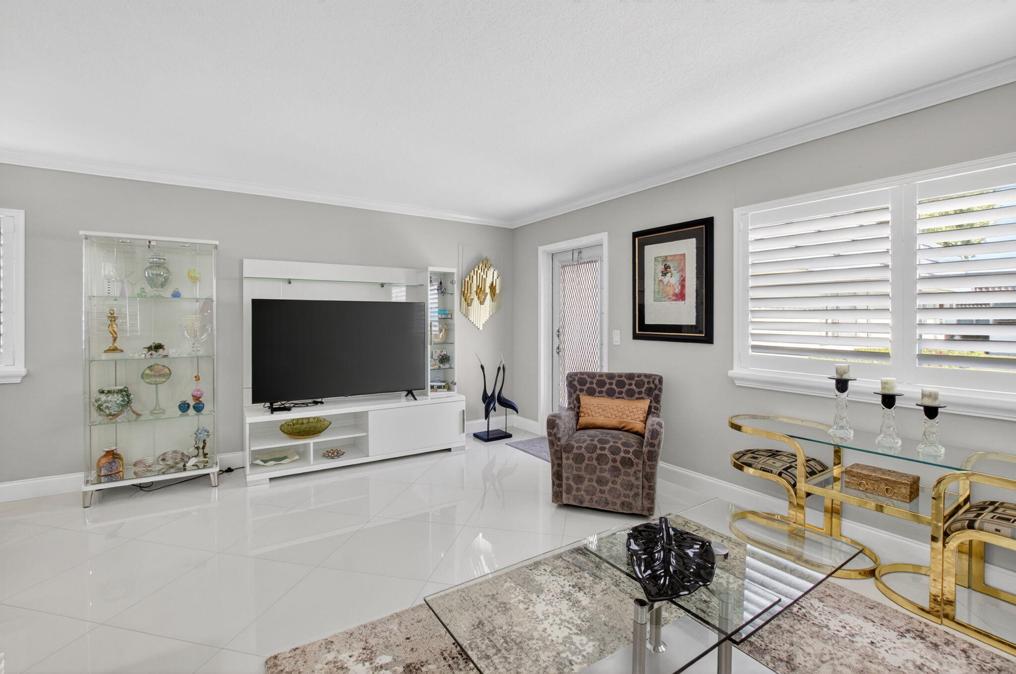 KINGS POINT WATERFORD CONDOS - Residential Lease