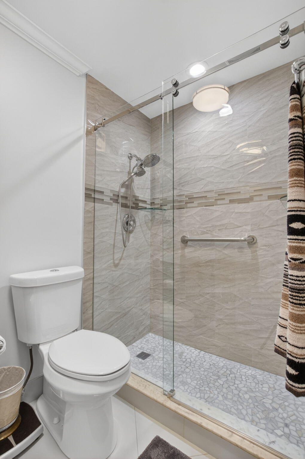 KINGS POINT WATERFORD CONDOS - Residential Lease