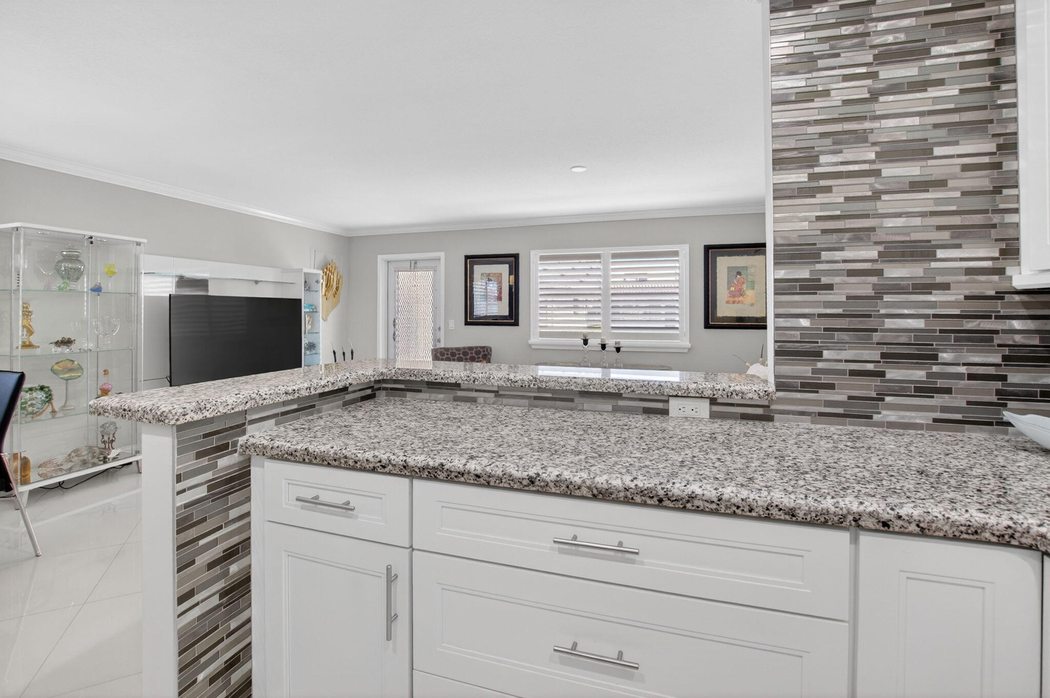 KINGS POINT WATERFORD CONDOS - Residential Lease