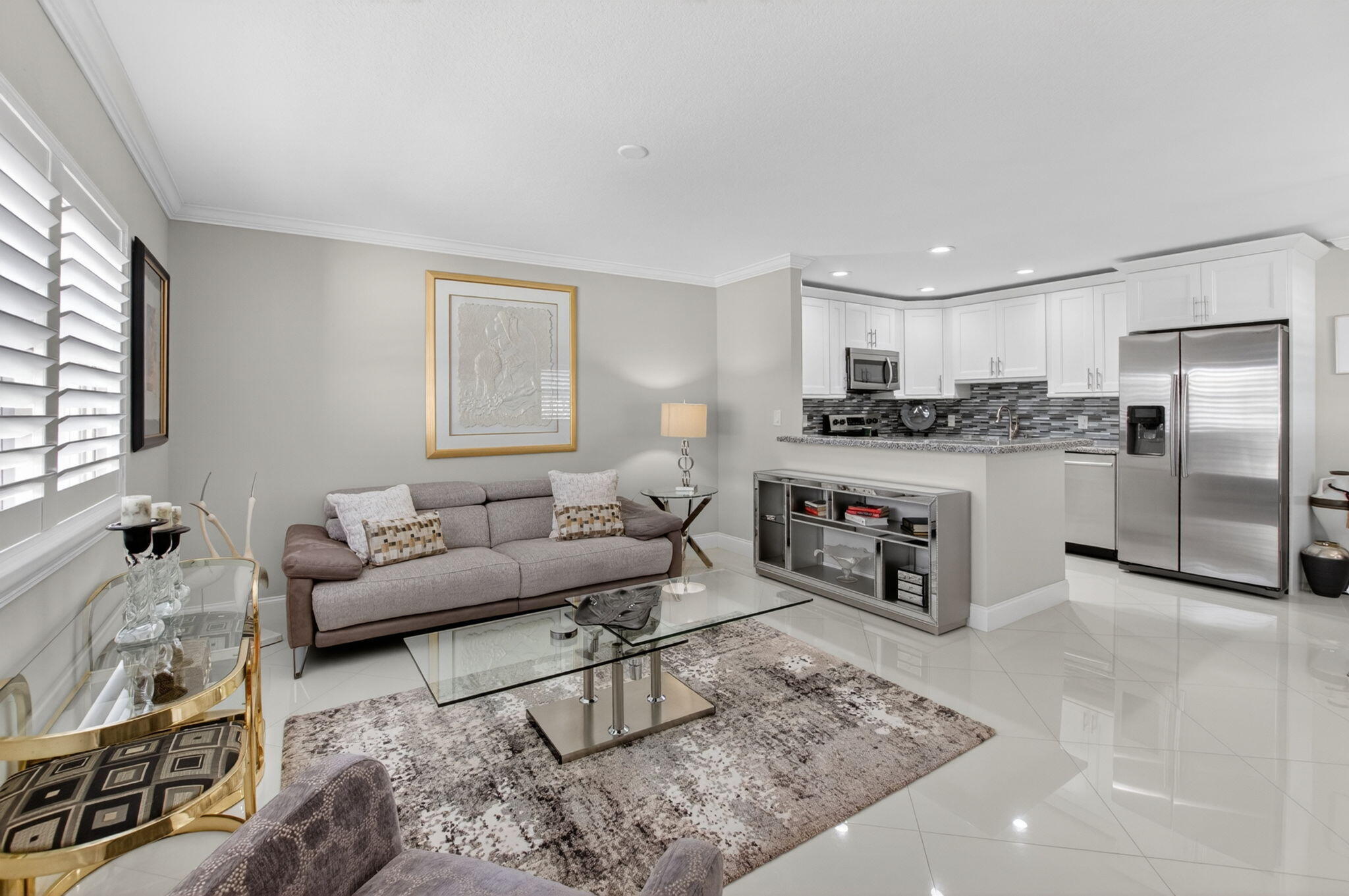 102 E Waterford E 102