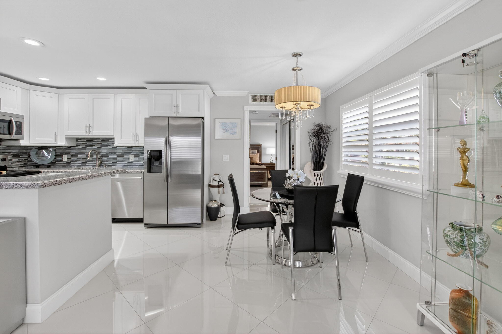 KINGS POINT WATERFORD CONDOS - Residential Lease