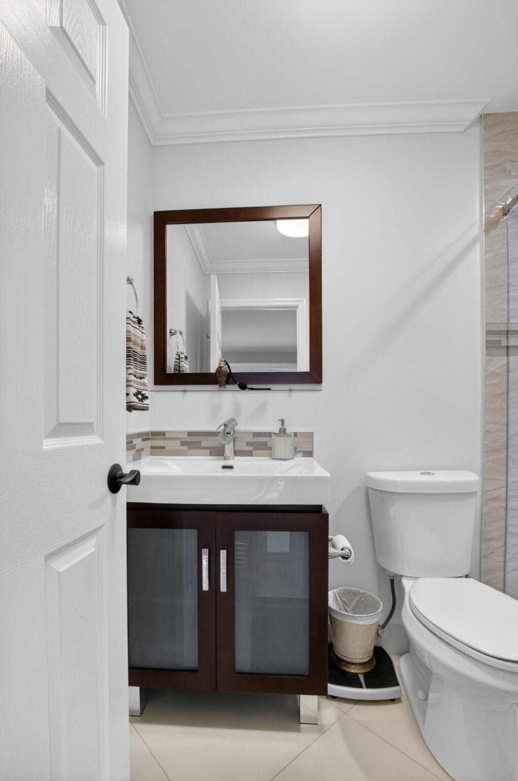 KINGS POINT WATERFORD CONDOS - Residential Lease