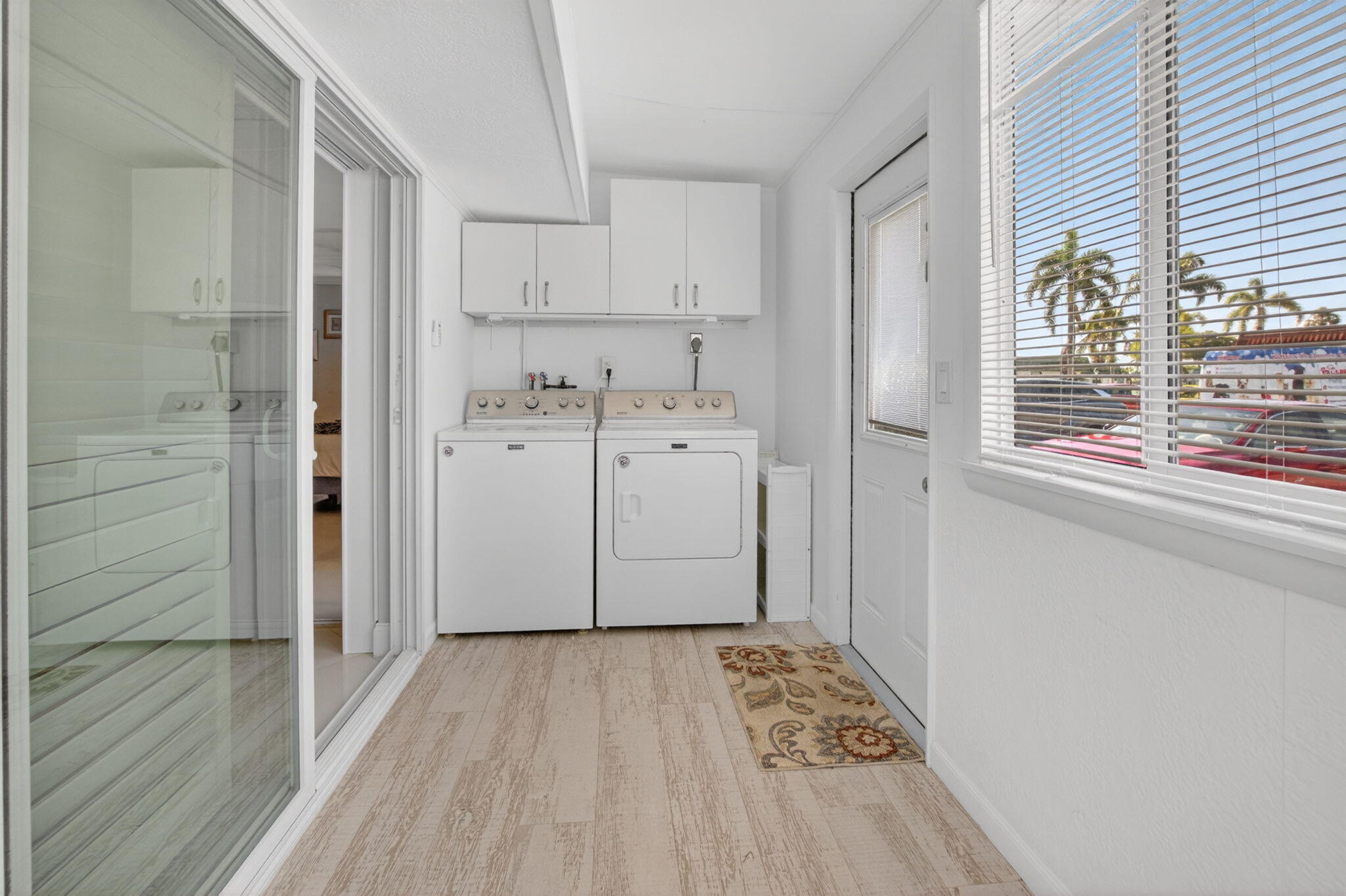 KINGS POINT WATERFORD CONDOS - Residential Lease