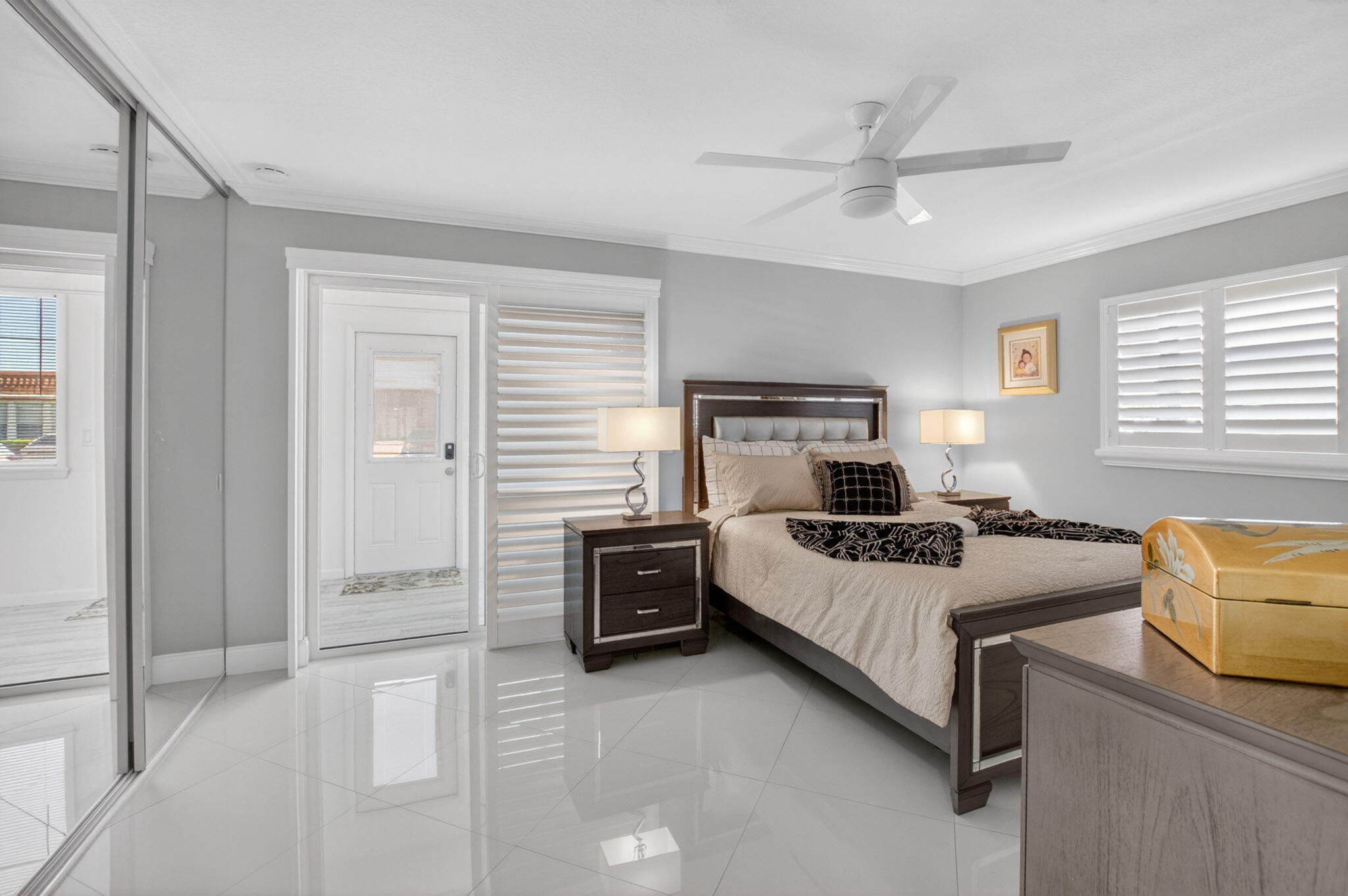 KINGS POINT WATERFORD CONDOS - Residential Lease