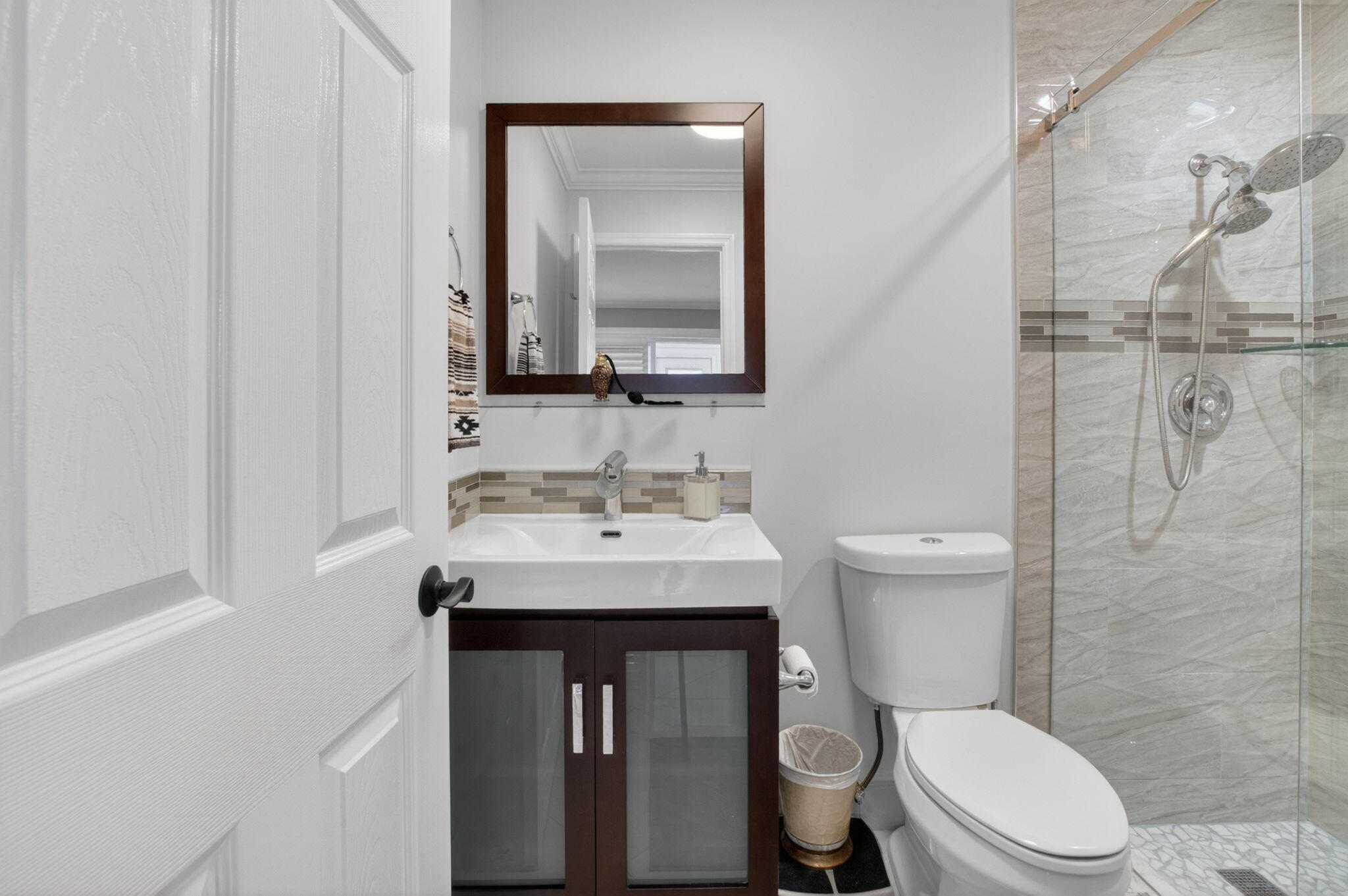 KINGS POINT WATERFORD CONDOS - Residential Lease