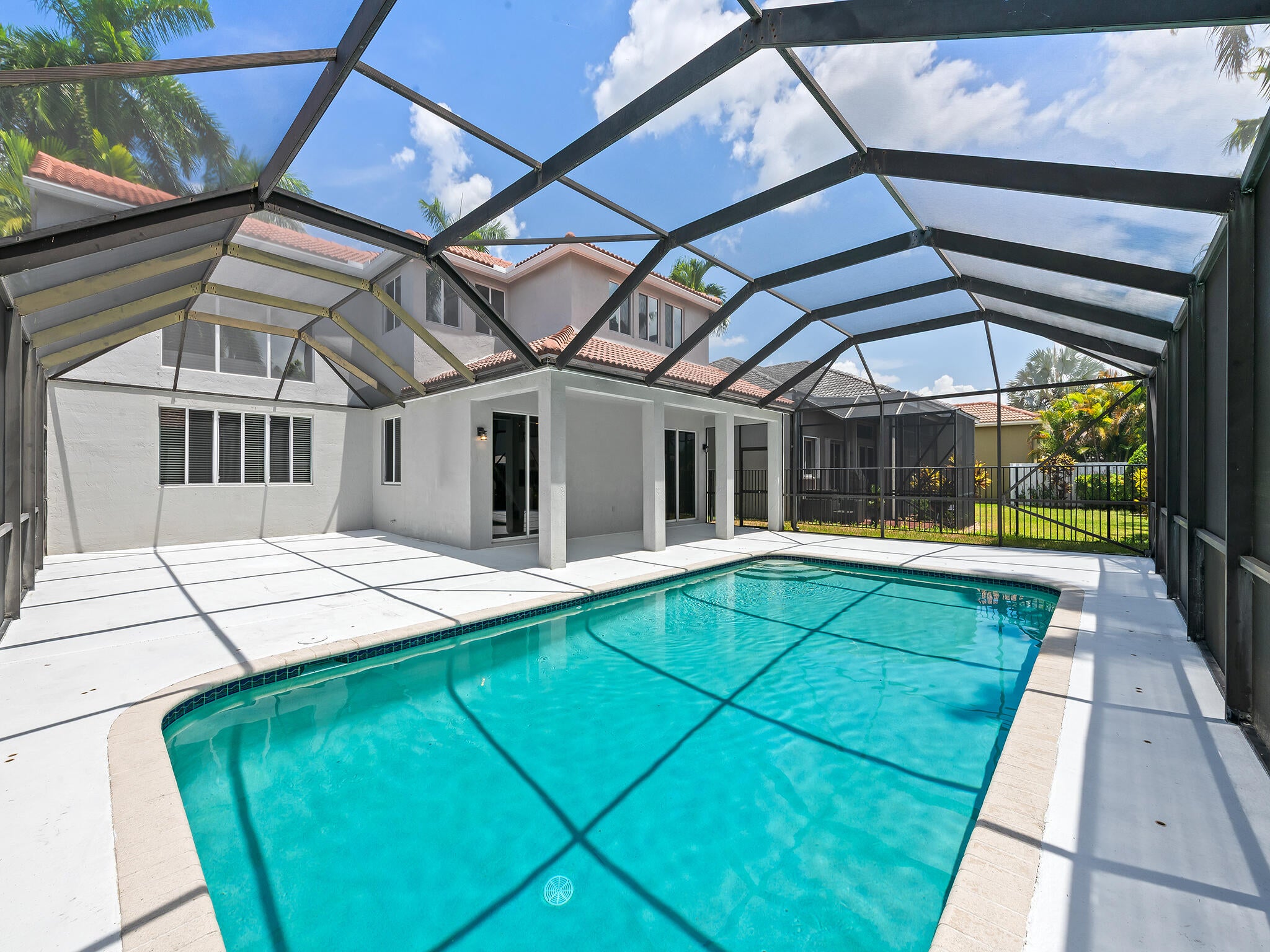 1204 Camellia Circle