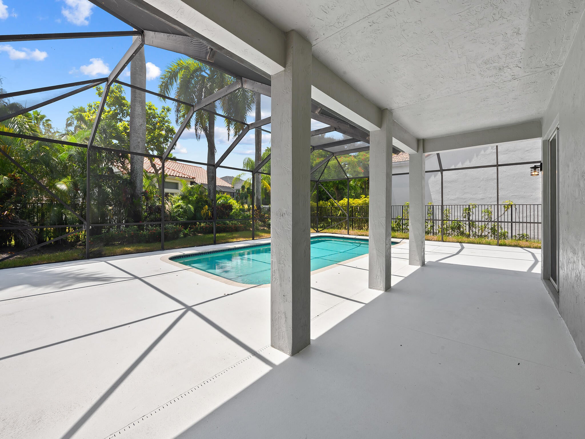 1204 Camellia Circle