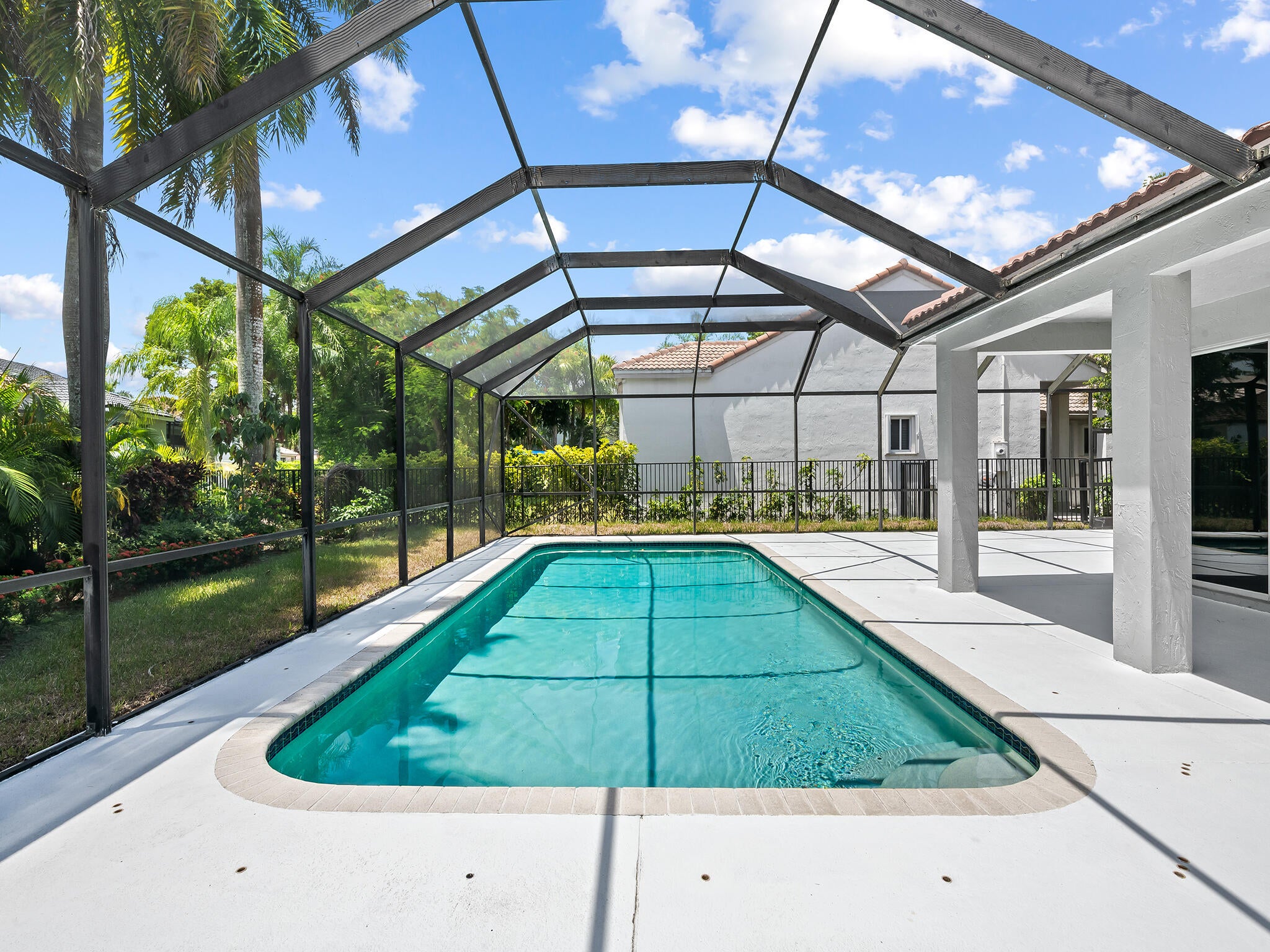 1204 Camellia Circle