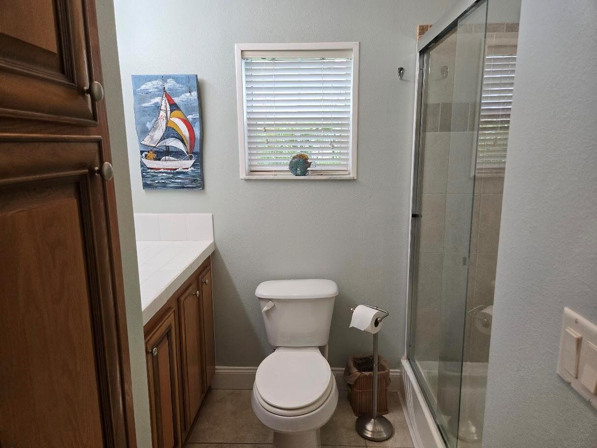 BLUE CYPRESS GOLF & RV RE - Residential