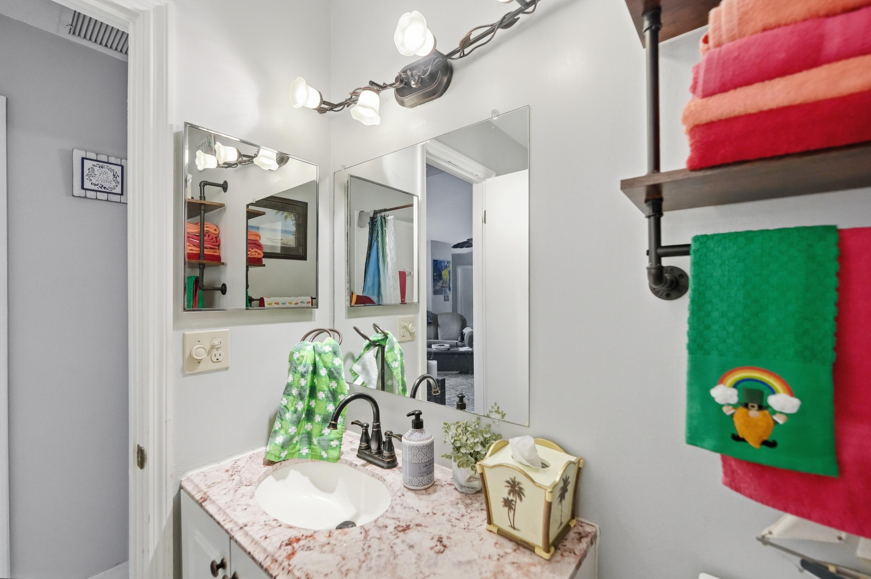 Port Saint Lucie - Residential