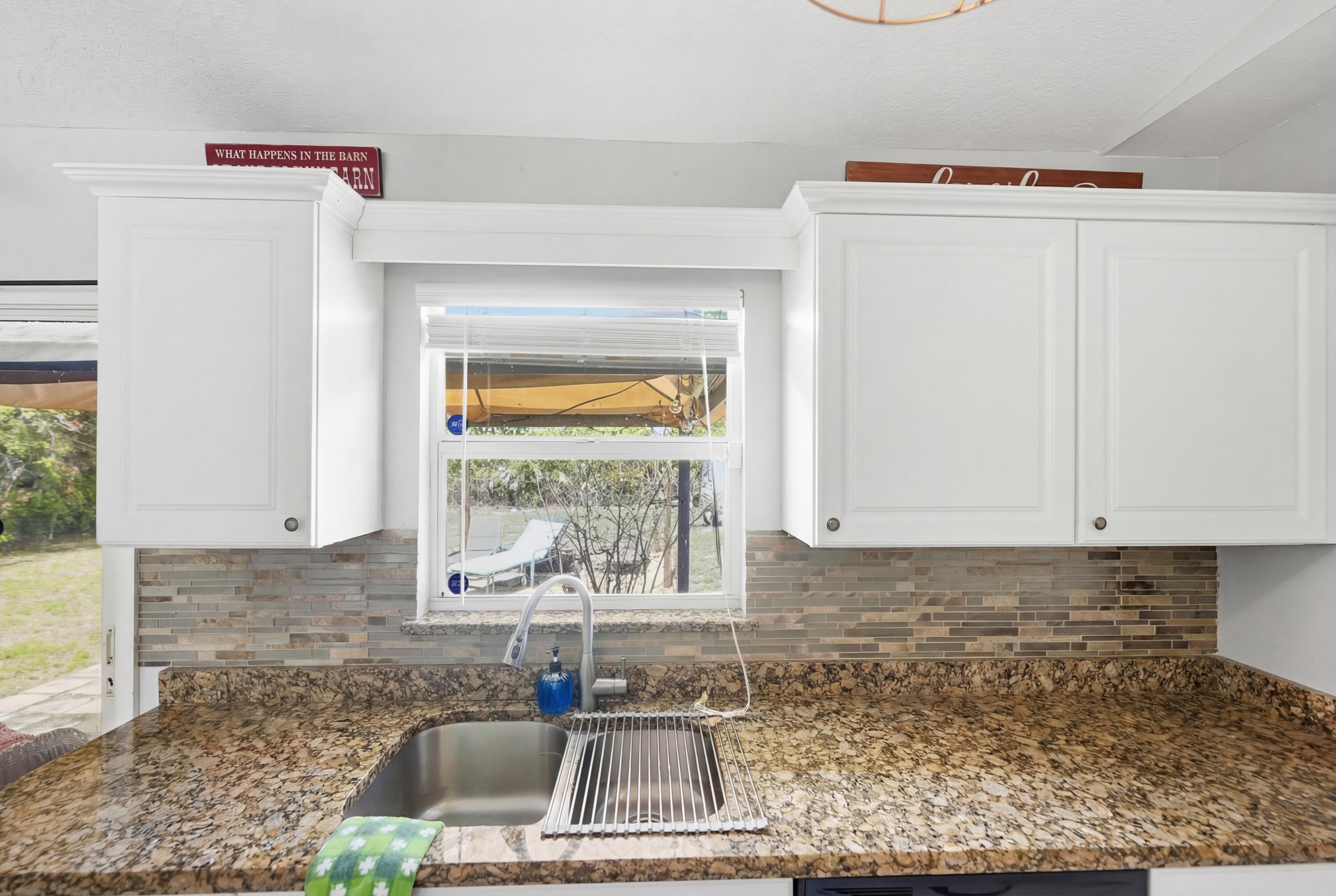 Port Saint Lucie - Residential