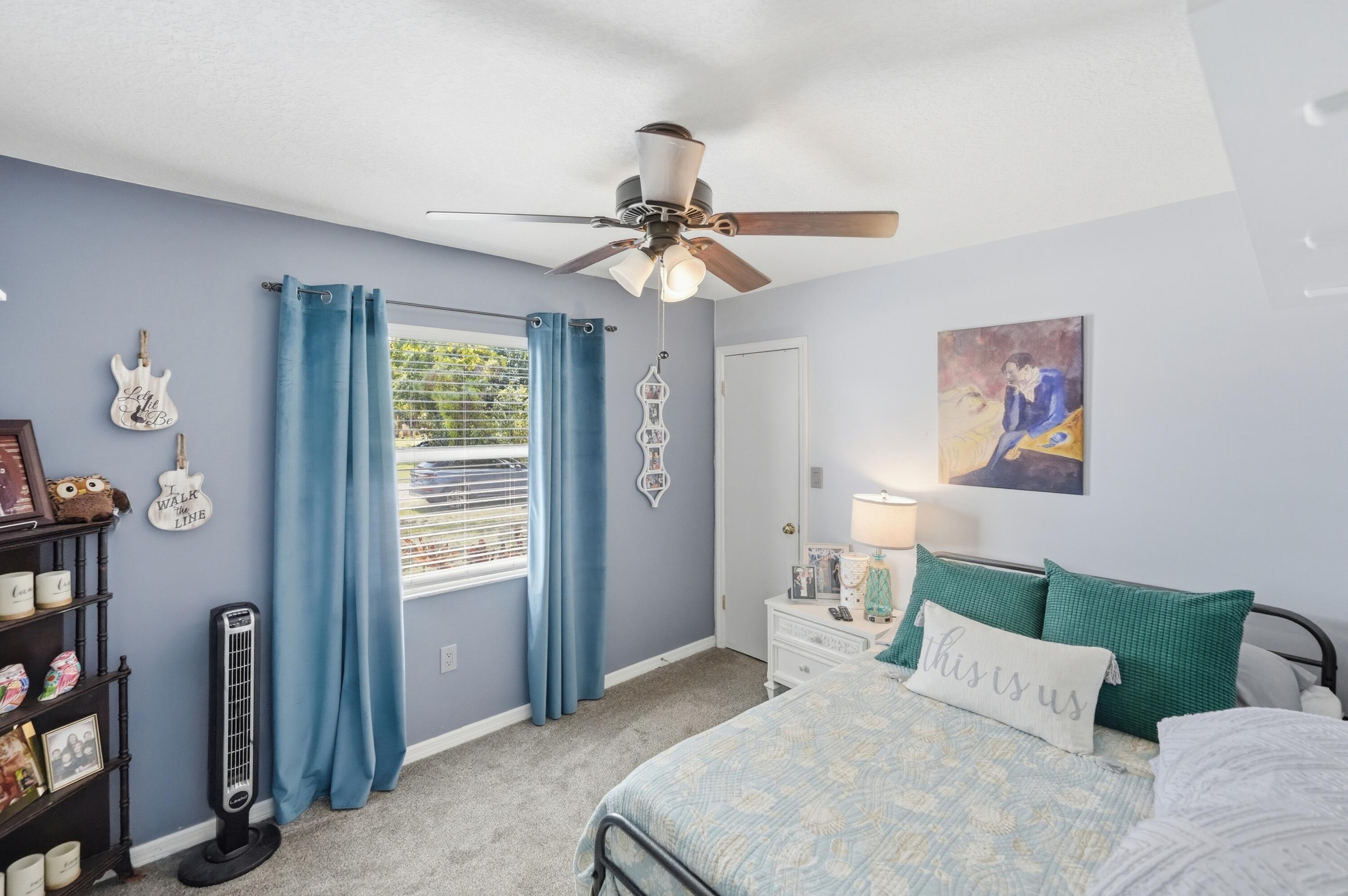 Port Saint Lucie - Residential