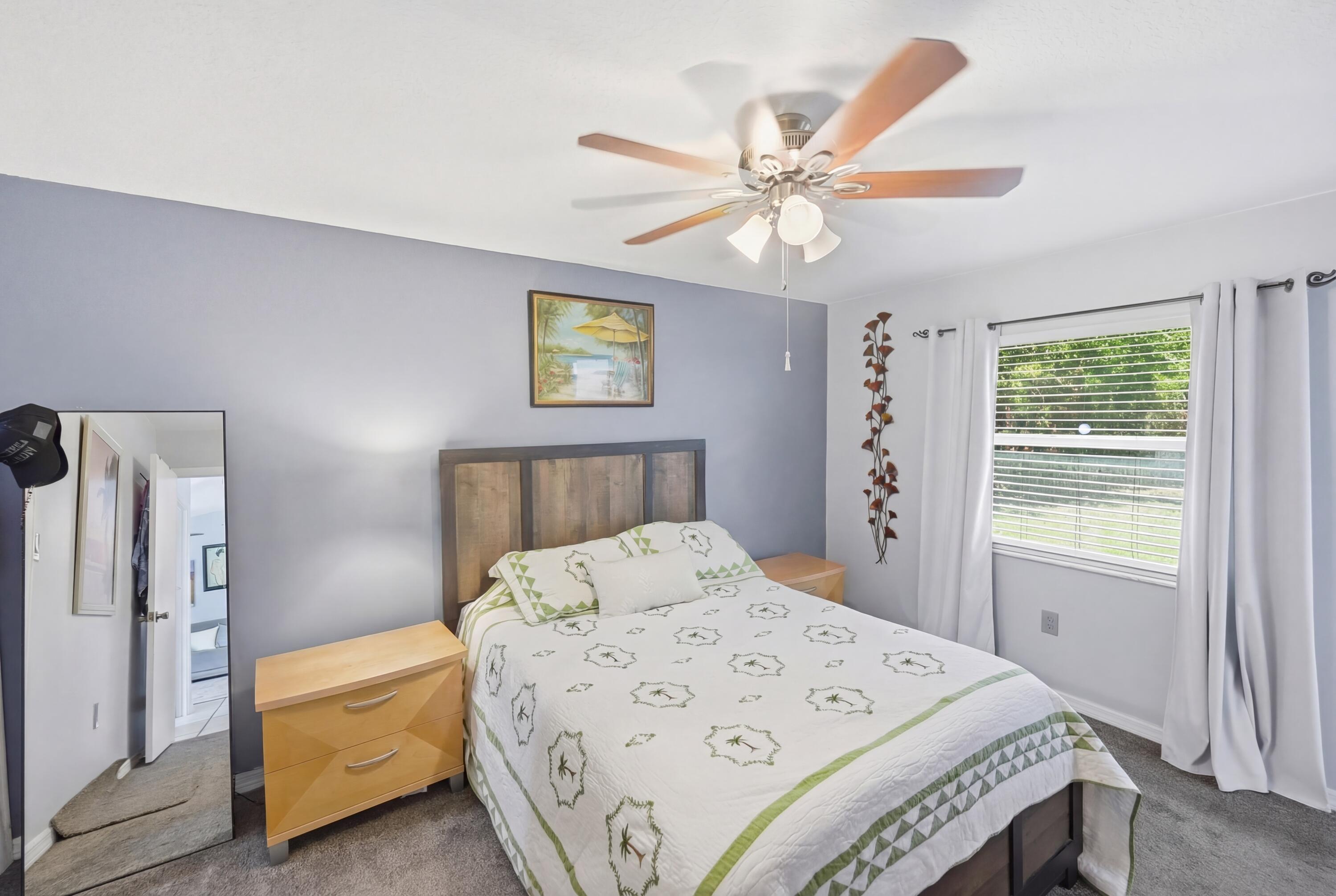 Port Saint Lucie - Residential