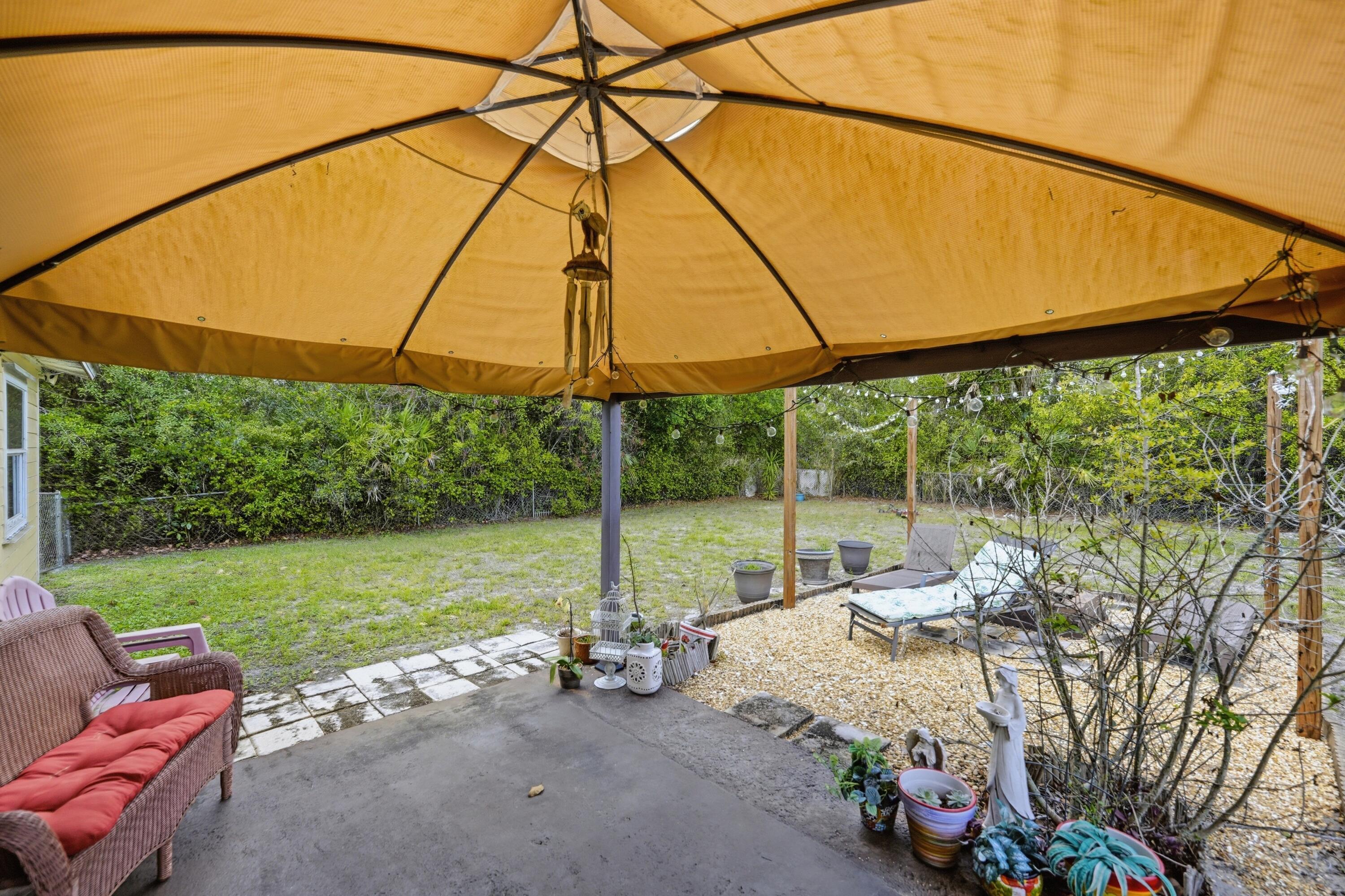 Port Saint Lucie - Residential