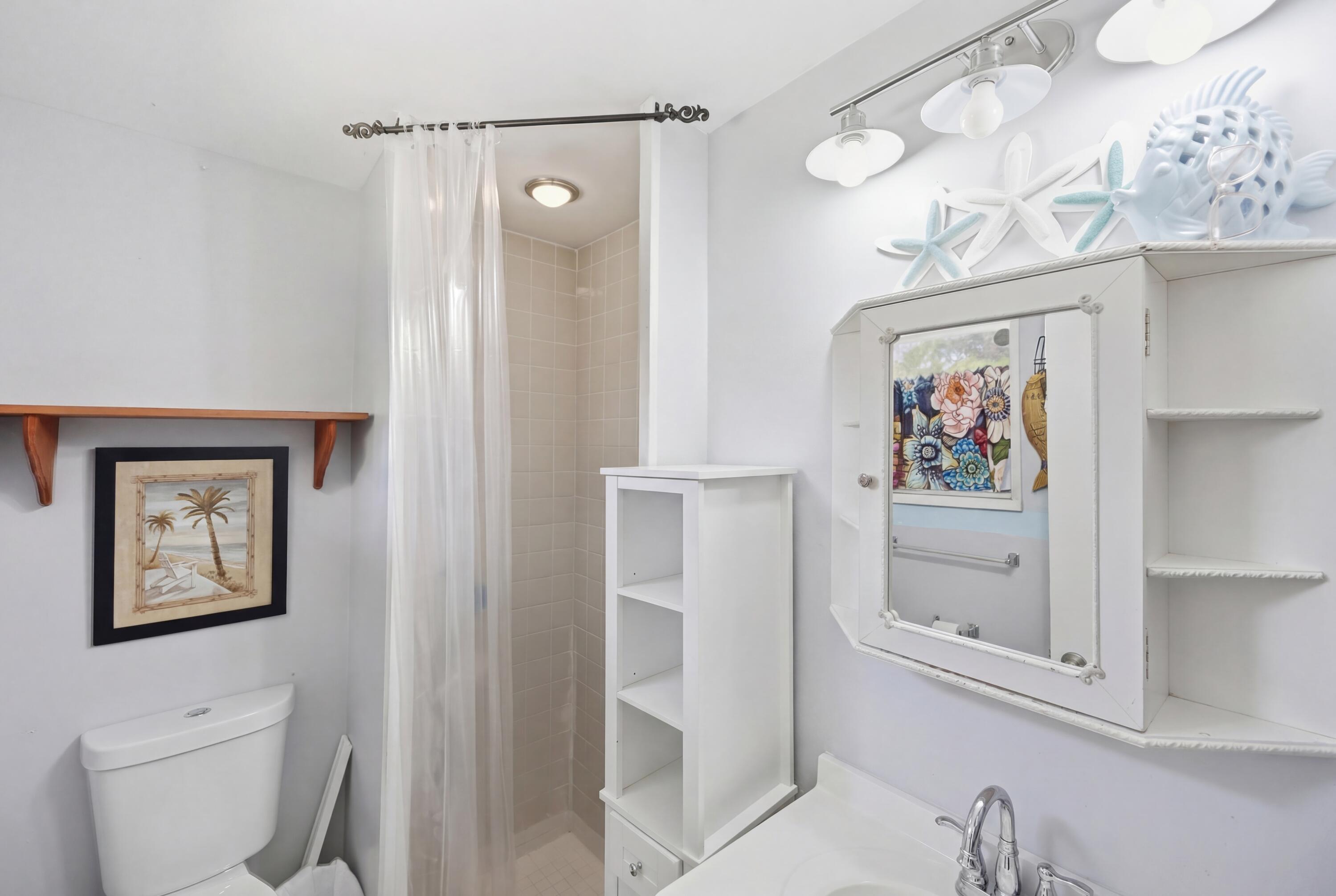 Port Saint Lucie - Residential