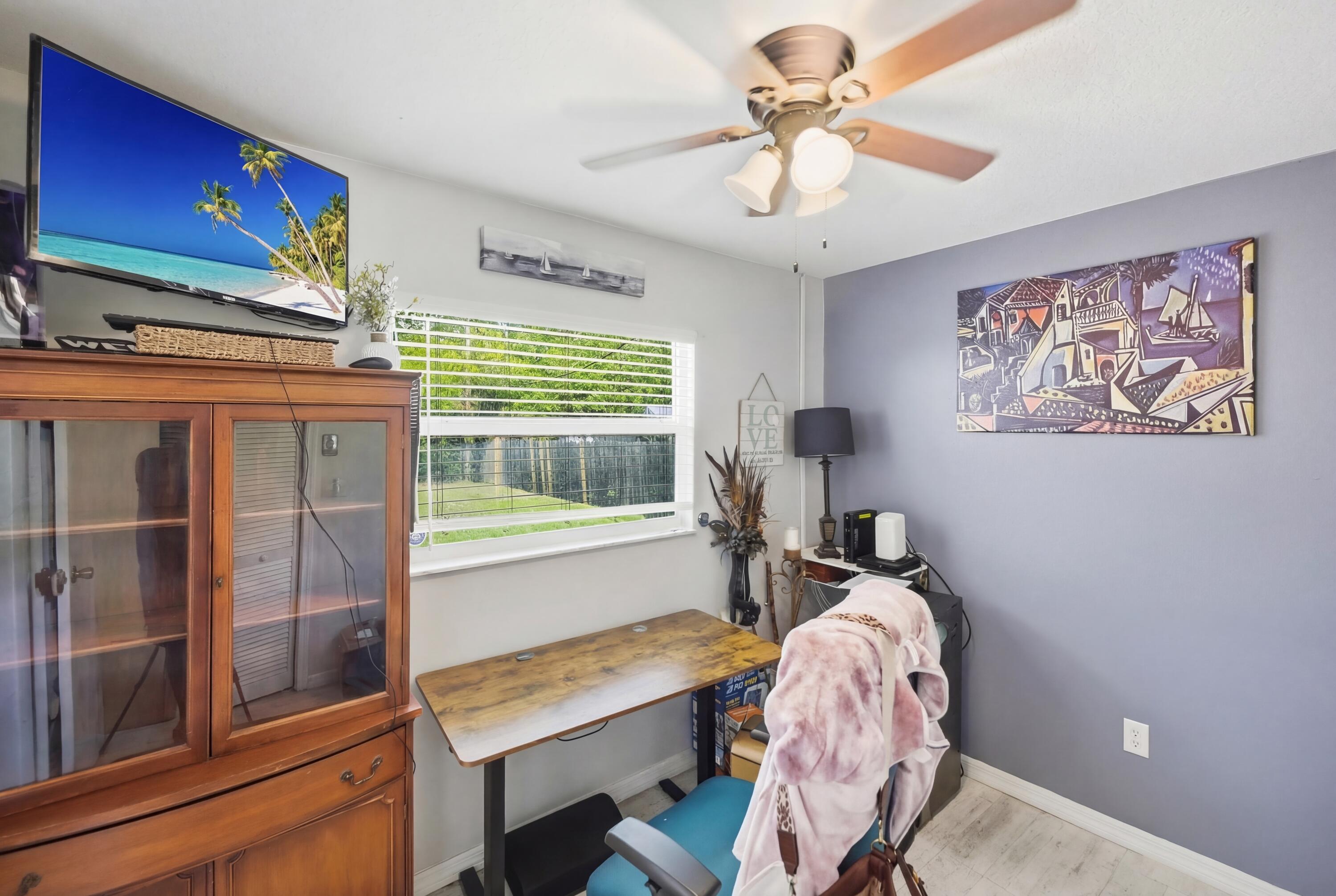 Port Saint Lucie - Residential