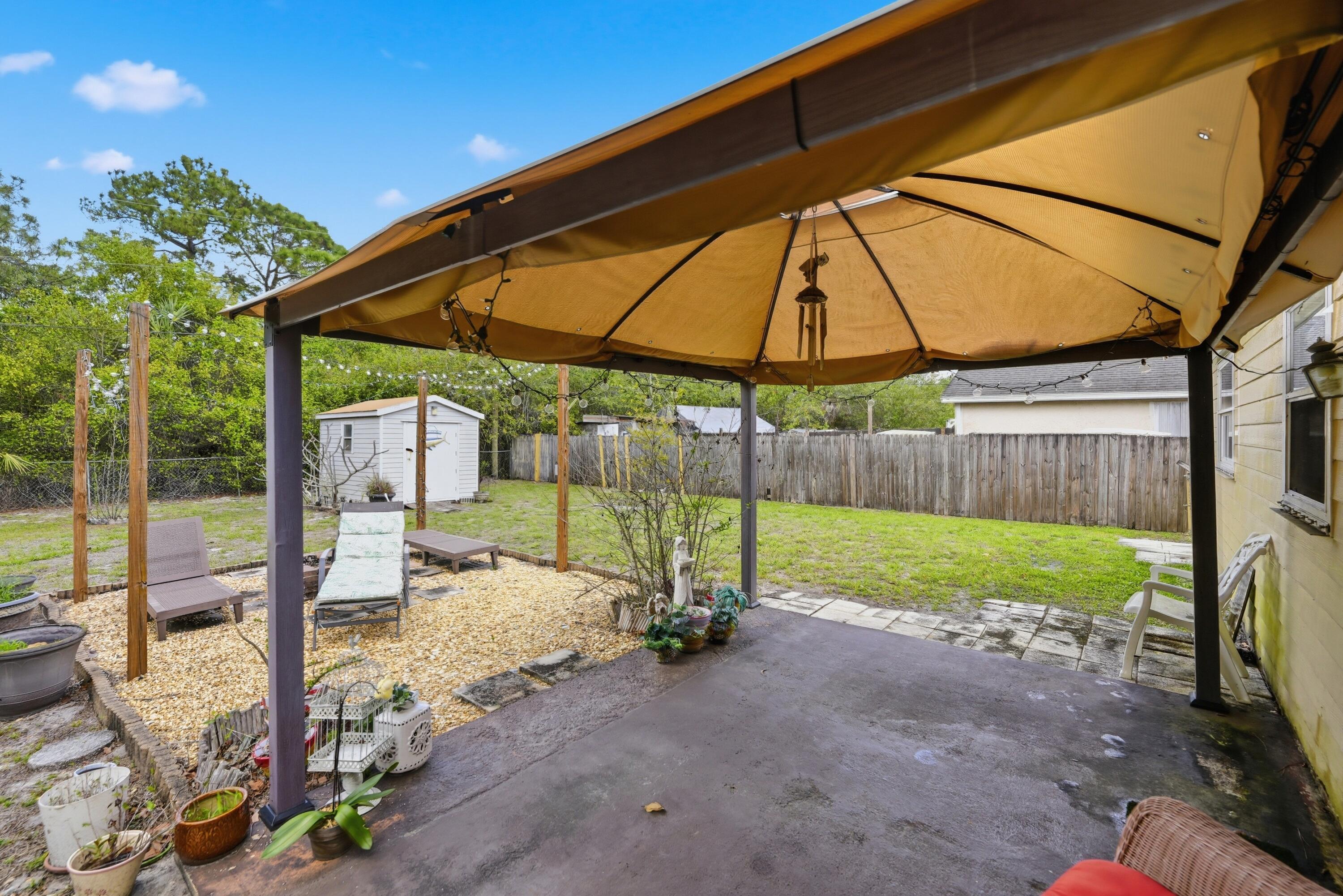 Port Saint Lucie - Residential